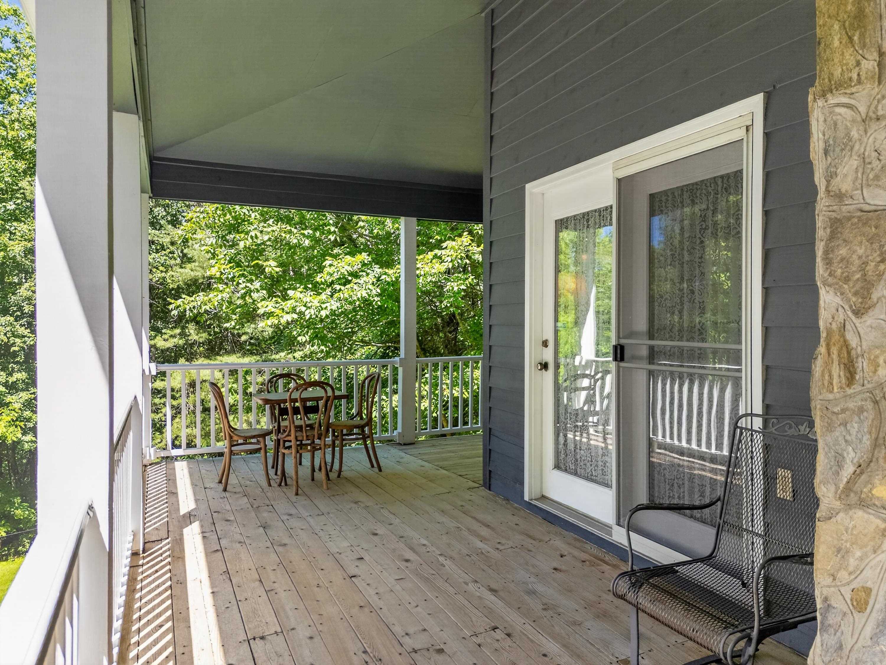 79 Rock Fence Lane Elk Creek VA 24326