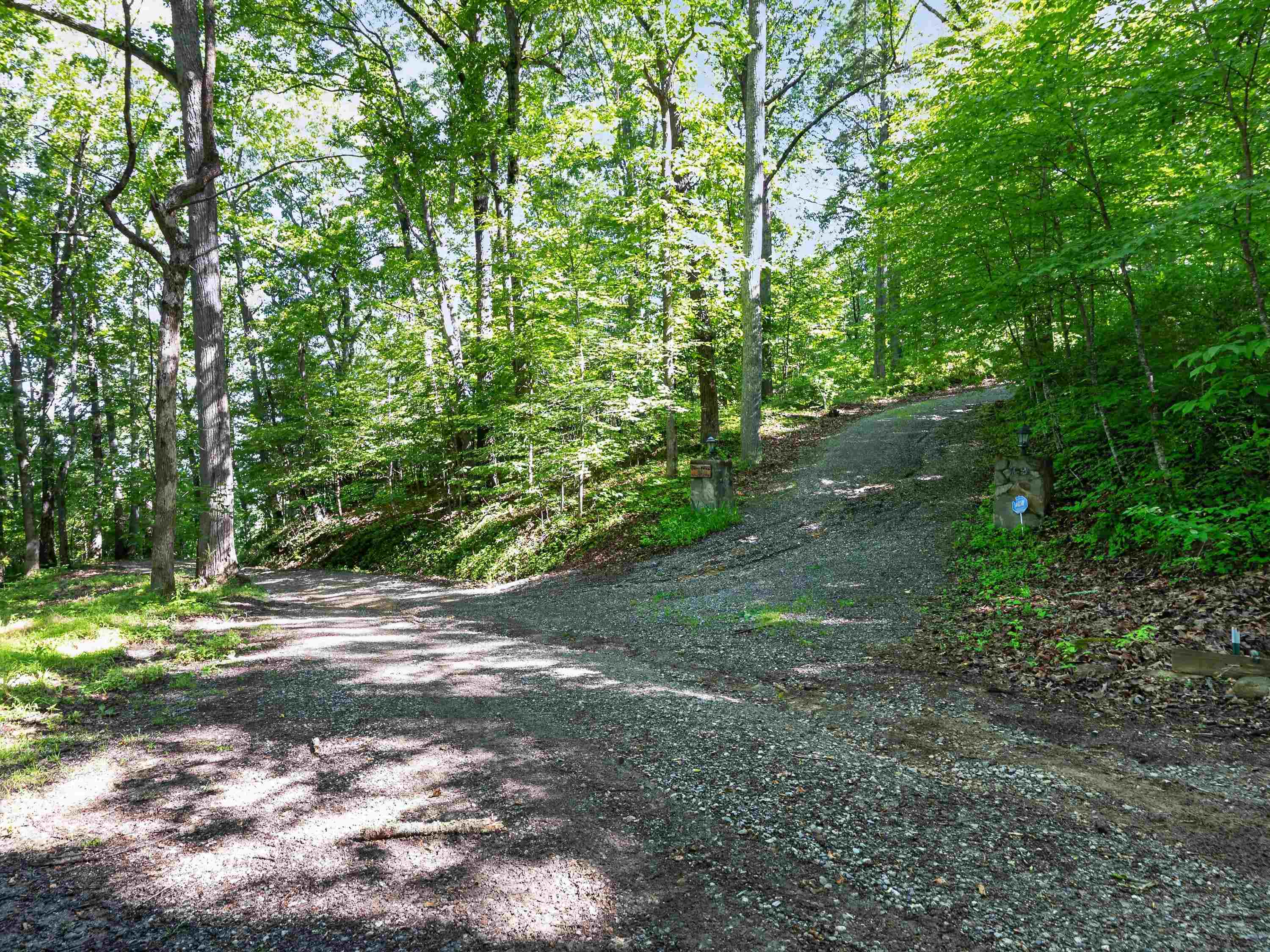 79 Rock Fence Lane Elk Creek VA 24326