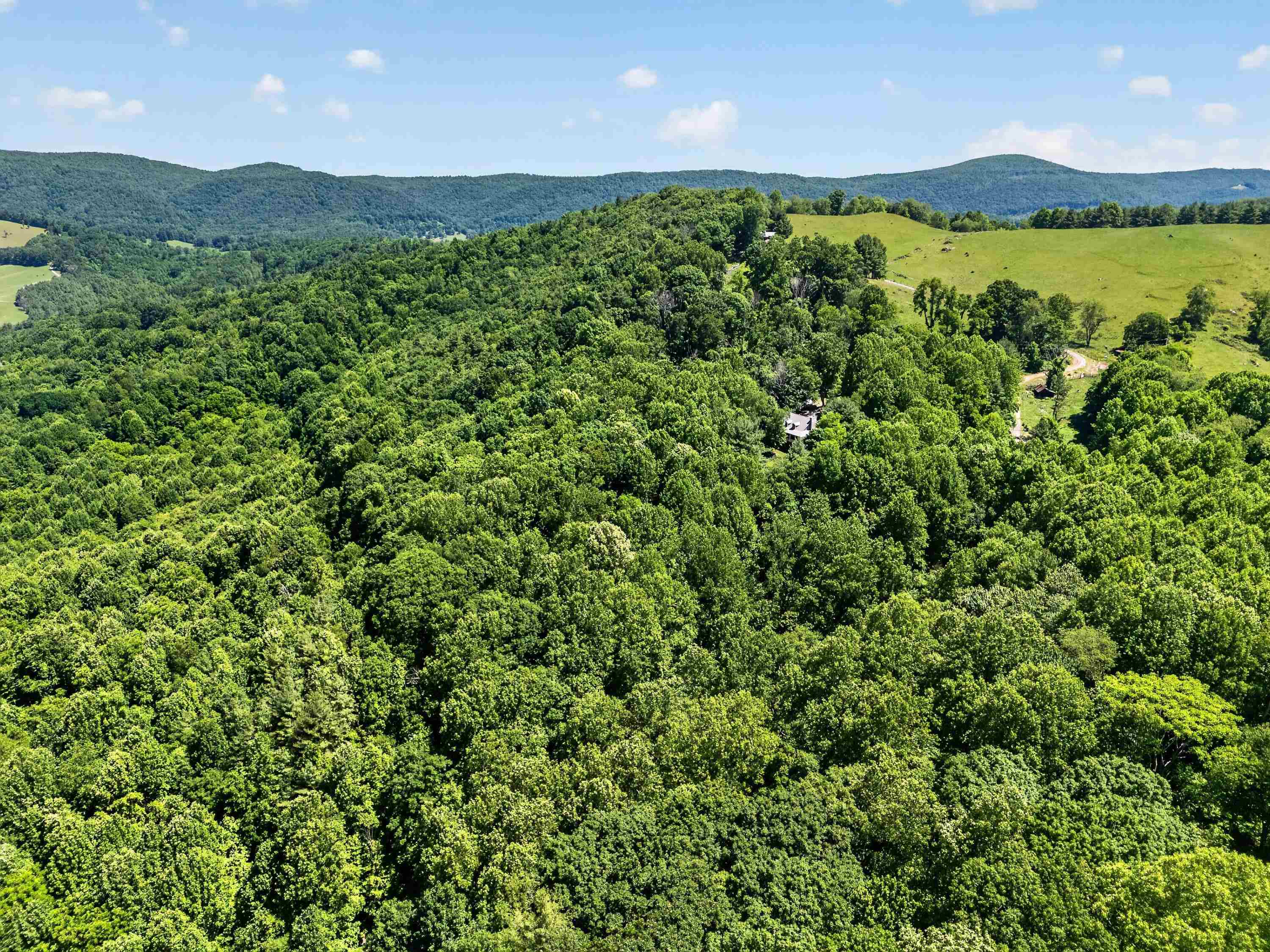 79 Rock Fence Lane Elk Creek VA 24326