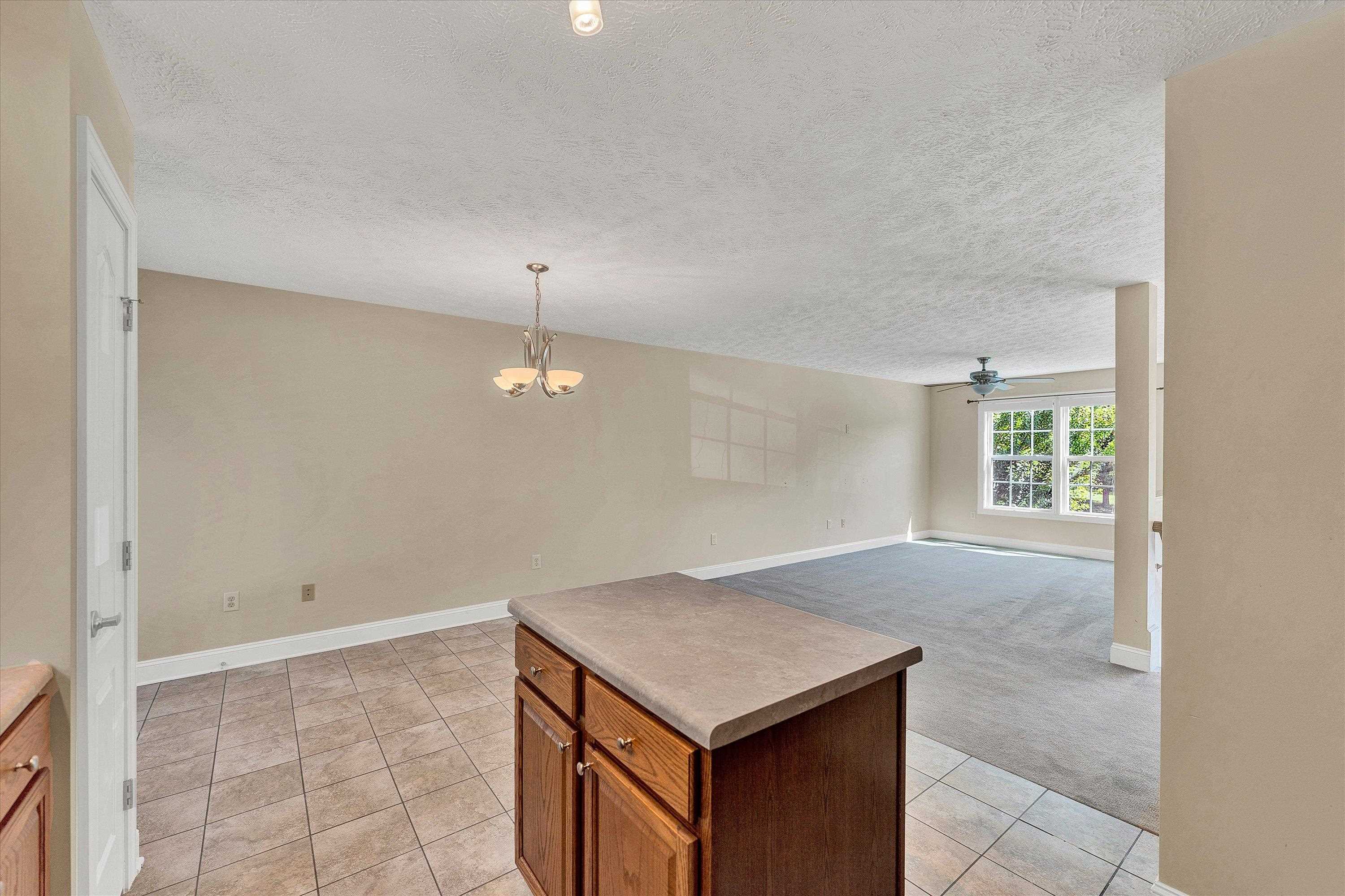 335 Robin Hood Drive Christiansburg VA 24073
