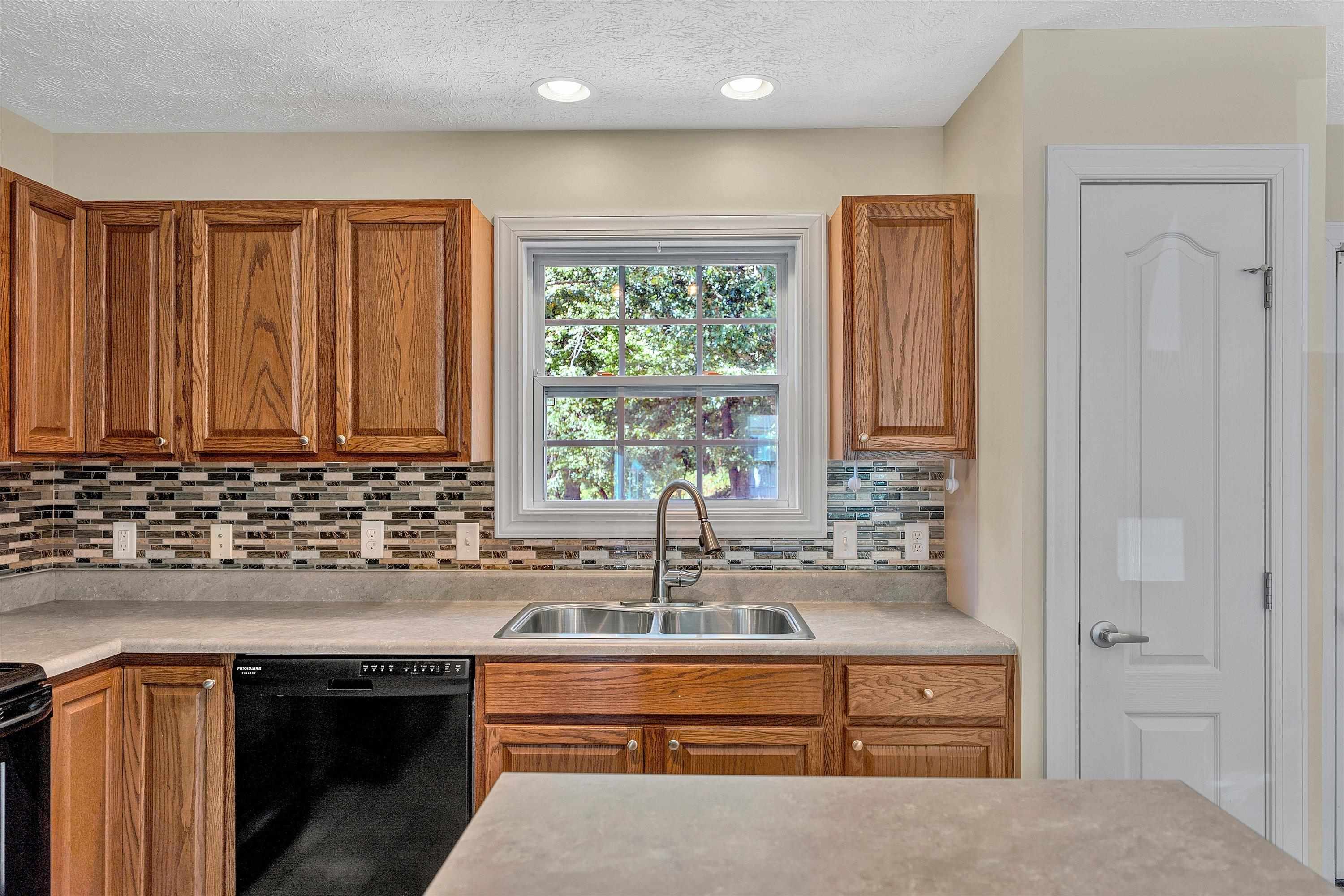 335 Robin Hood Drive Christiansburg VA 24073