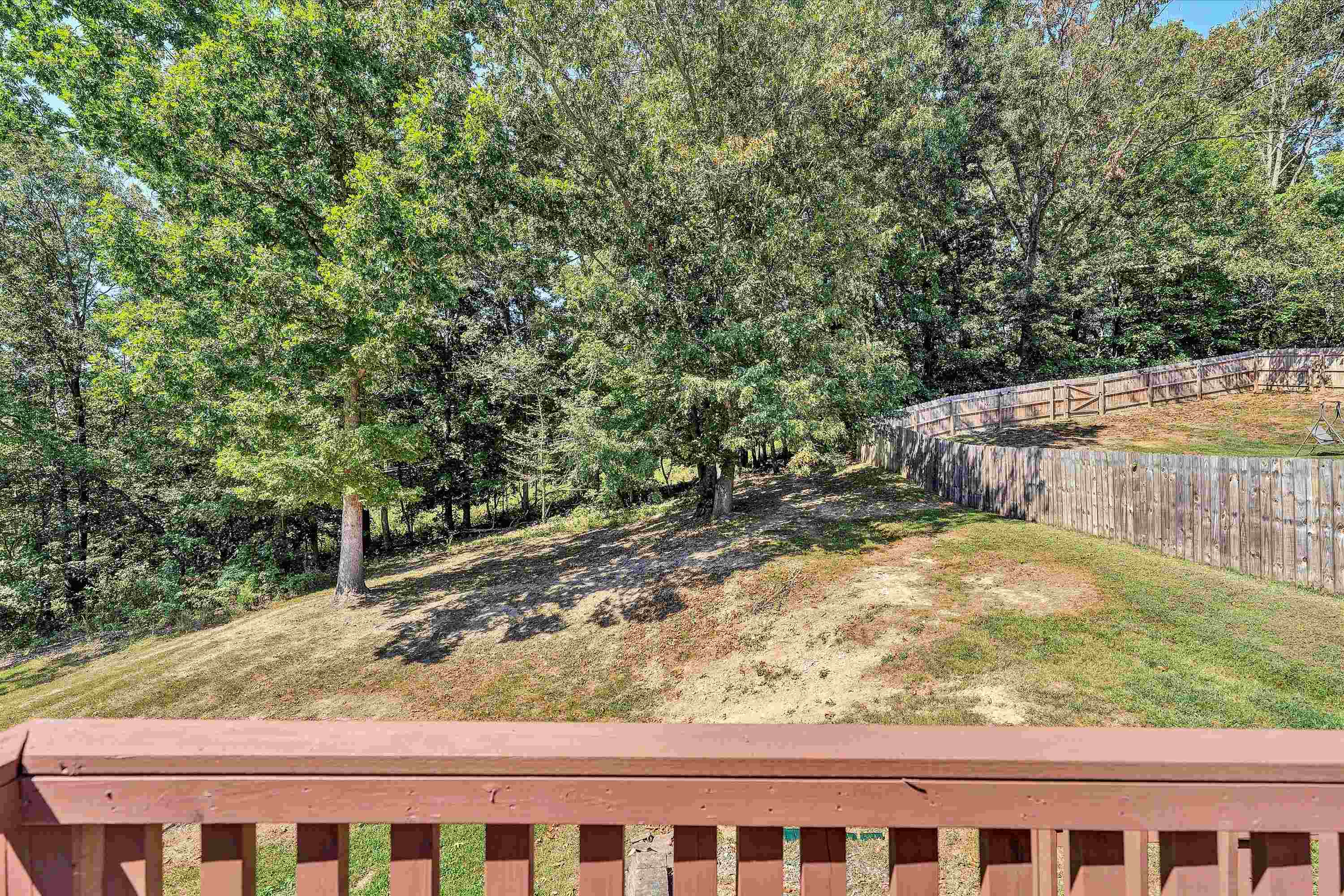 335 Robin Hood Drive Christiansburg VA 24073