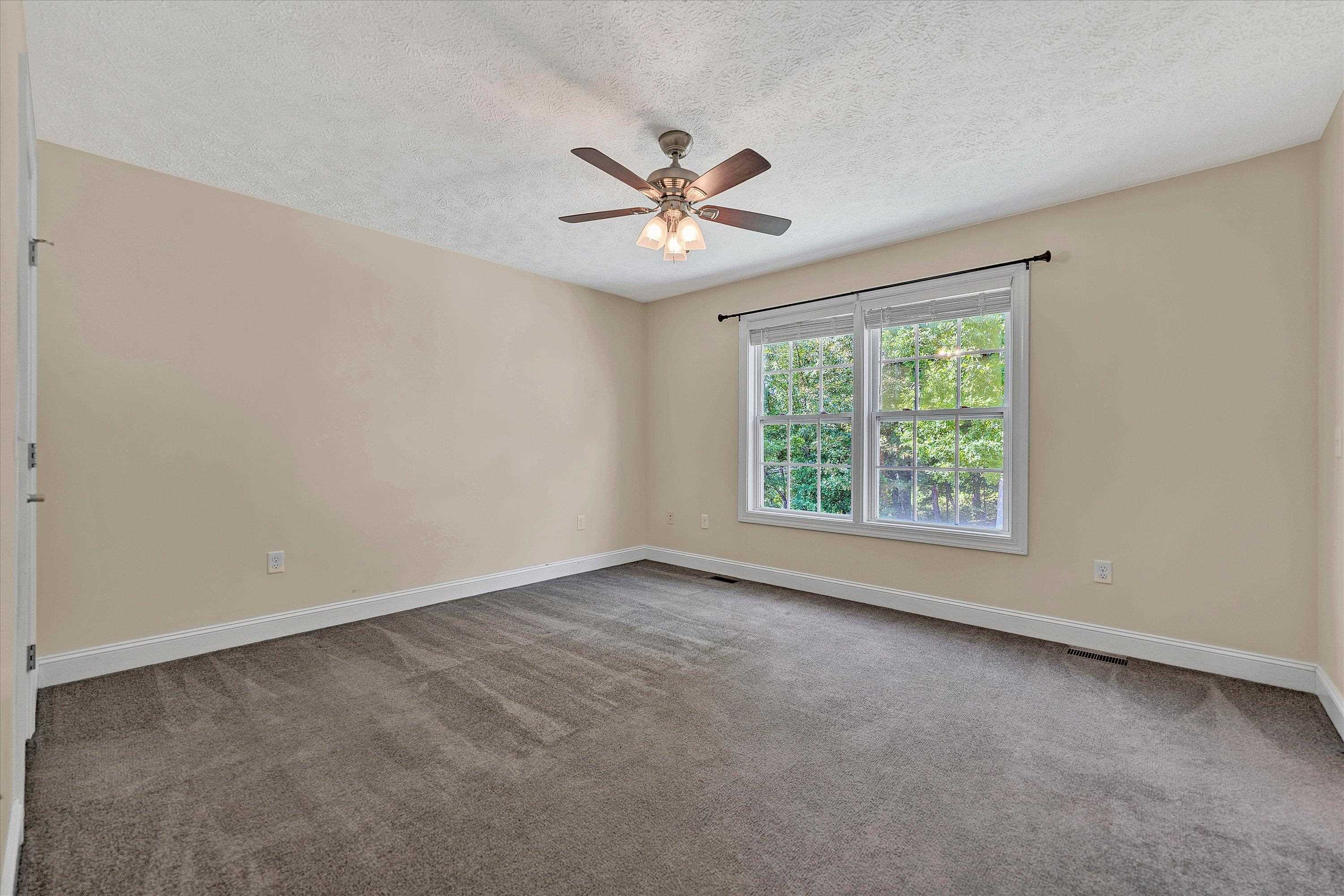 335 Robin Hood Drive Christiansburg VA 24073