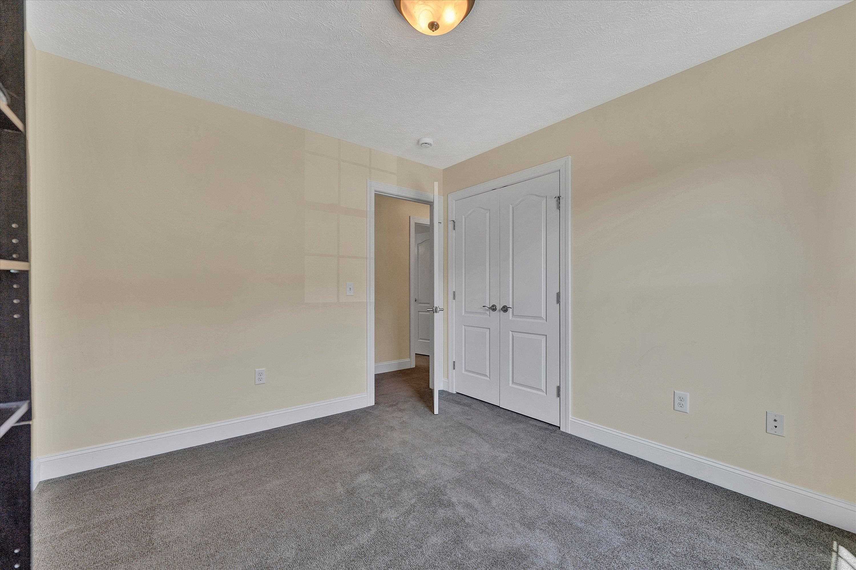 335 Robin Hood Drive Christiansburg VA 24073