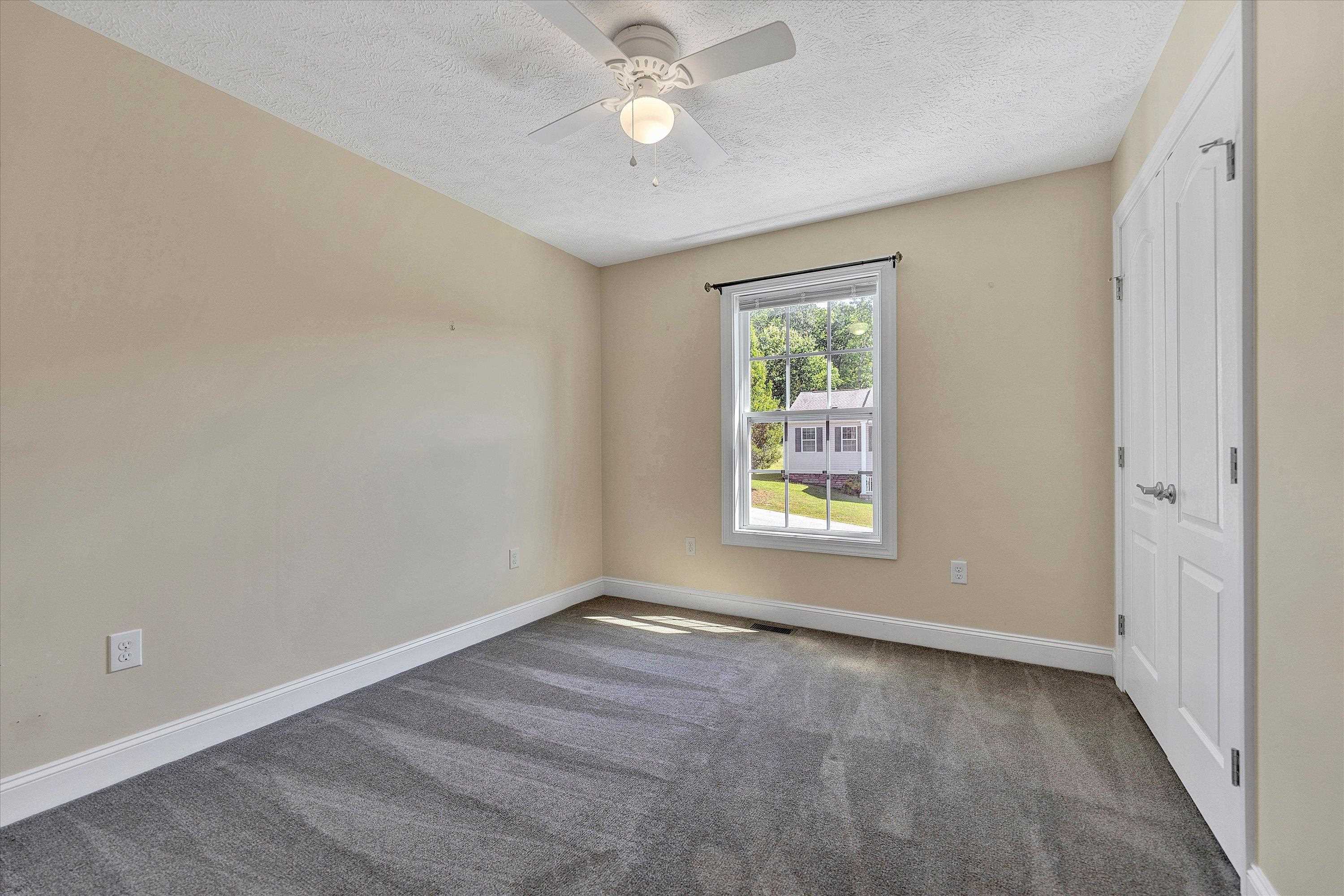 335 Robin Hood Drive Christiansburg VA 24073