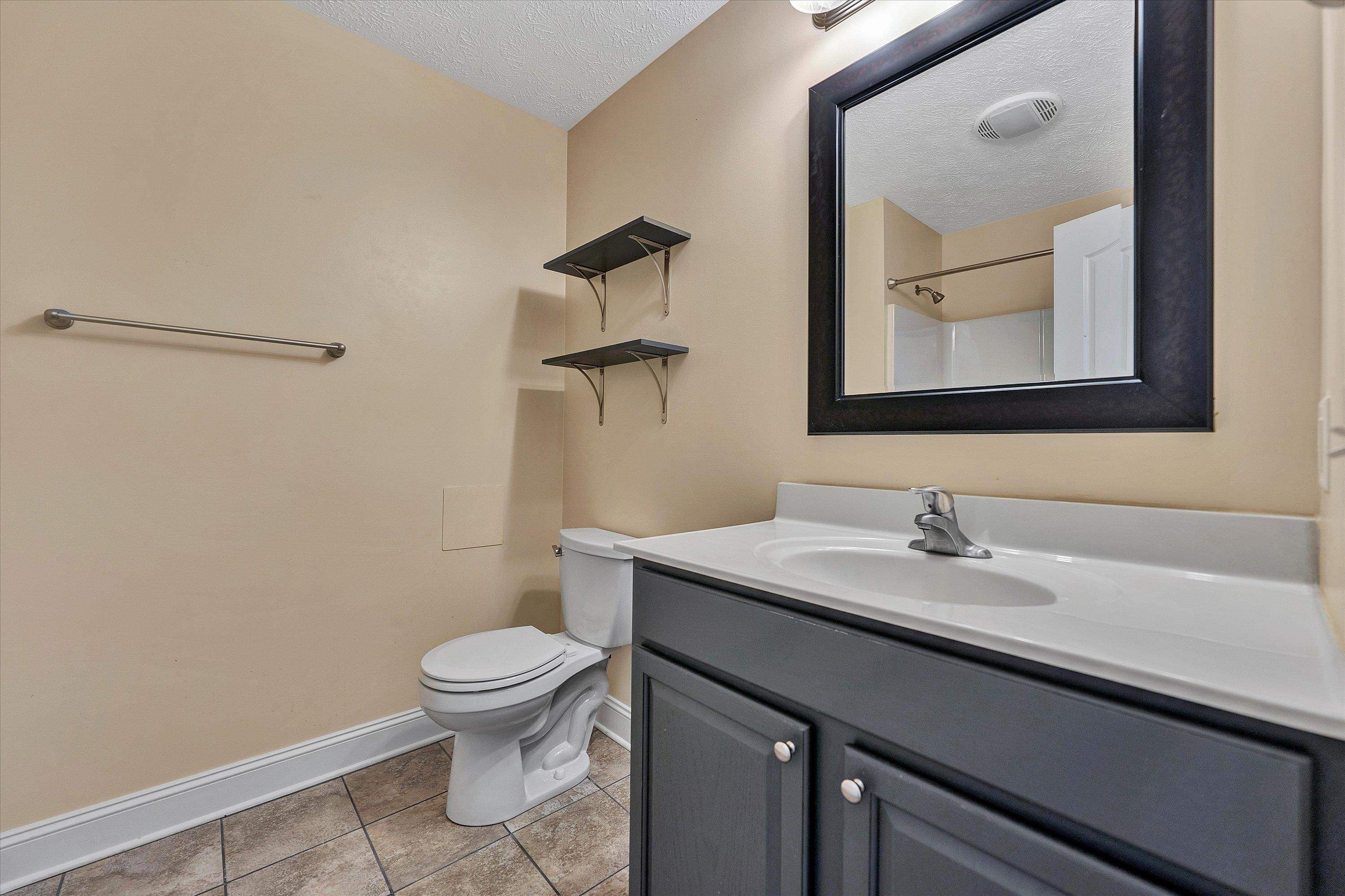 335 Robin Hood Drive Christiansburg VA 24073