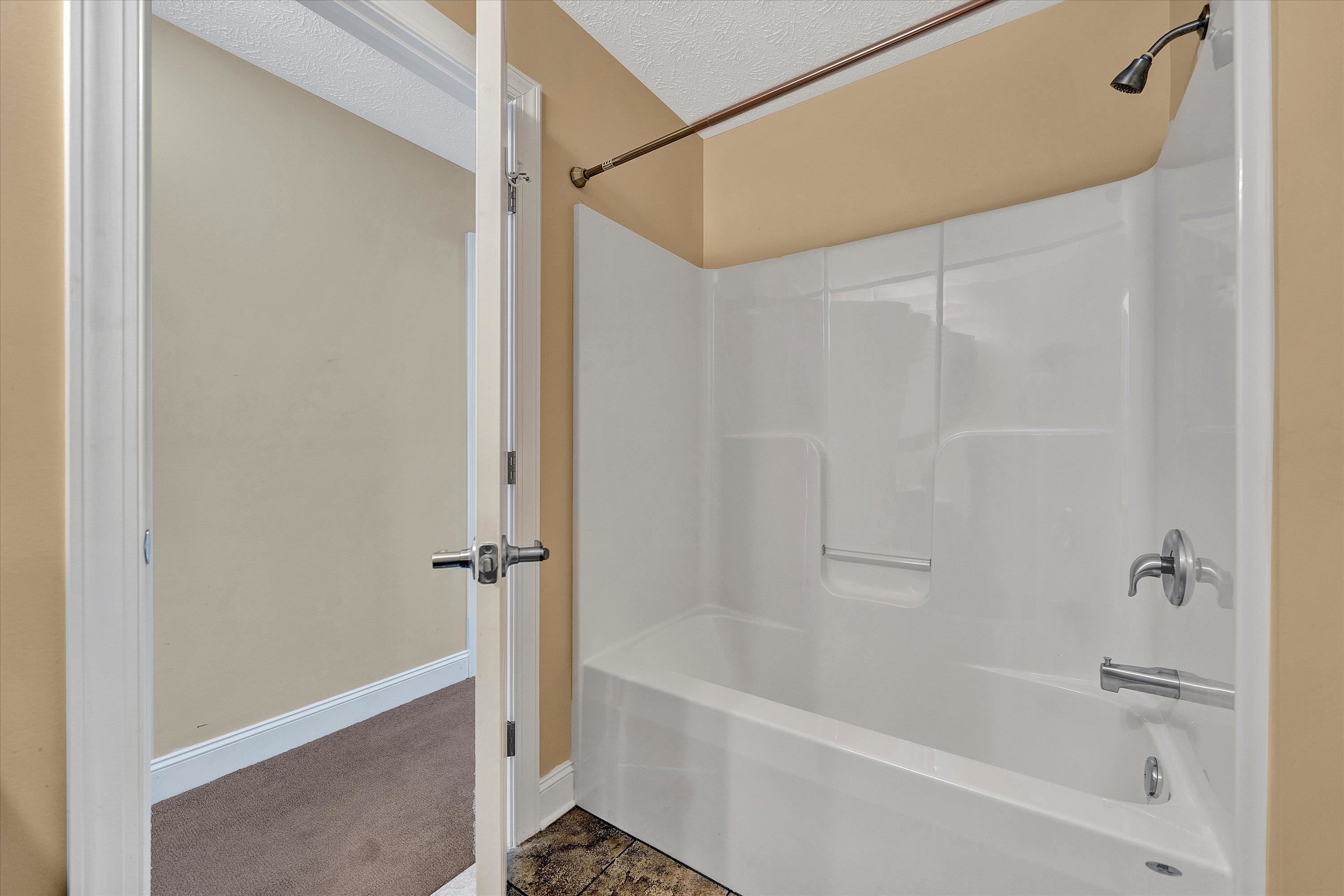 335 Robin Hood Drive Christiansburg VA 24073