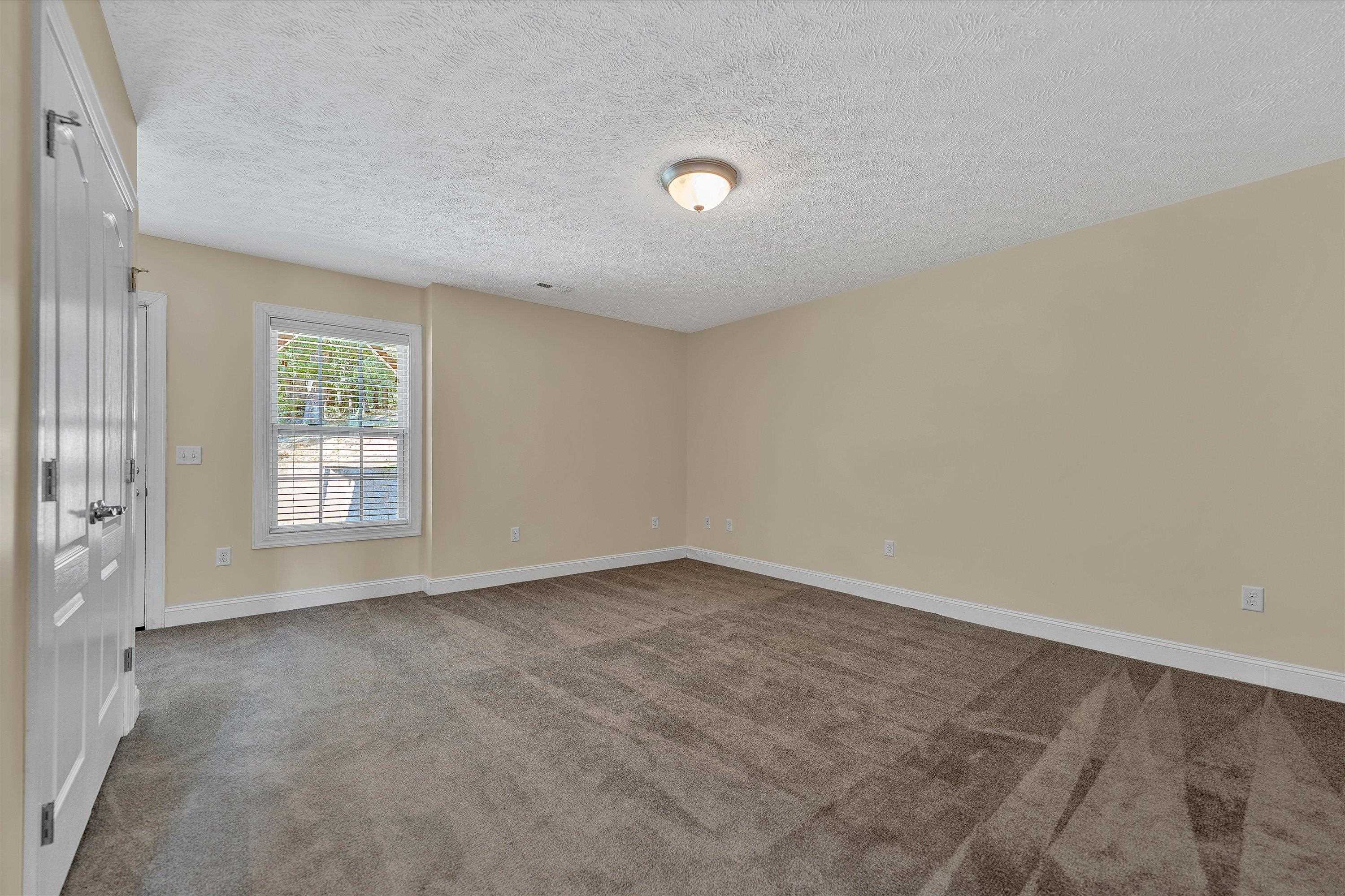 335 Robin Hood Drive Christiansburg VA 24073