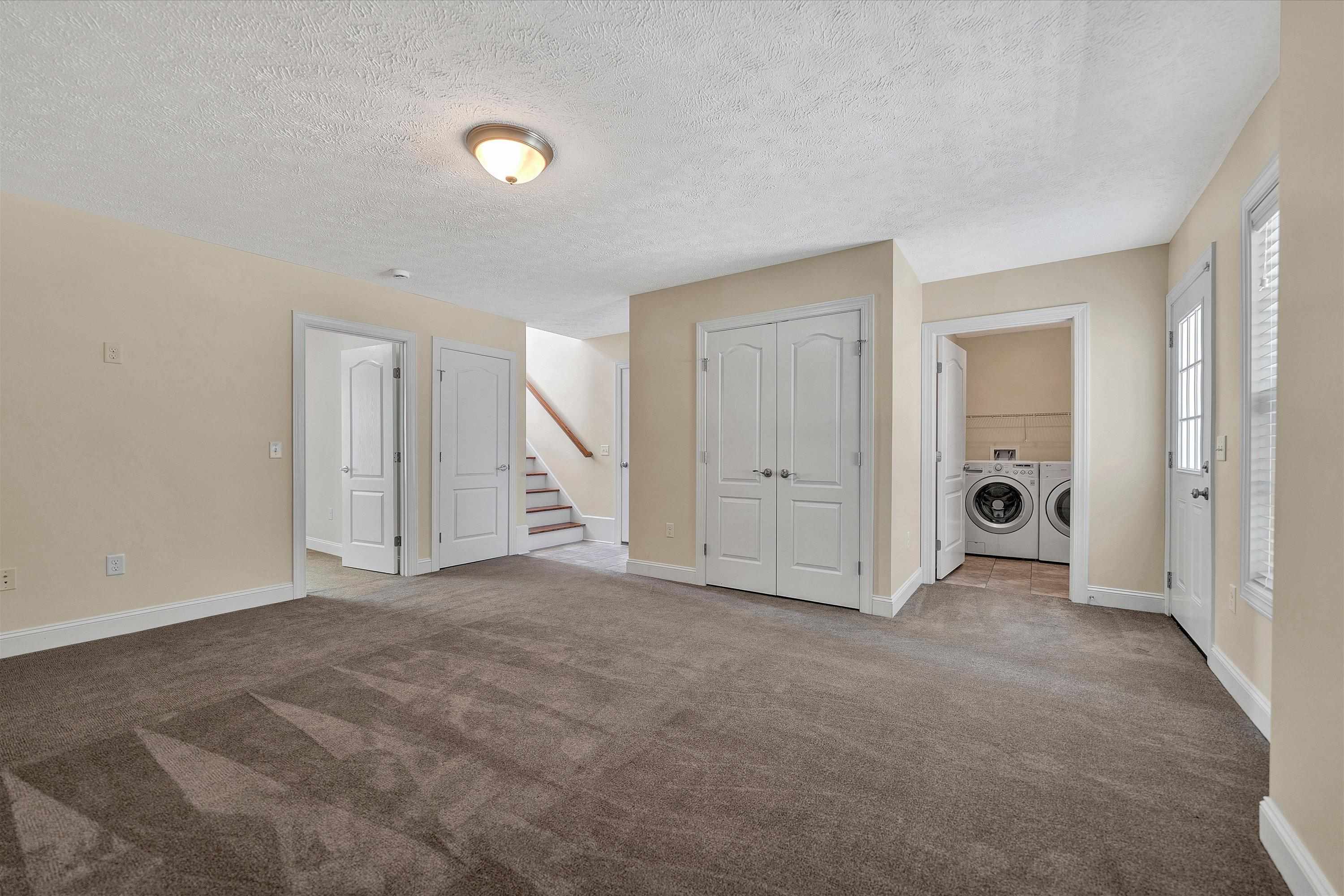 335 Robin Hood Drive Christiansburg VA 24073