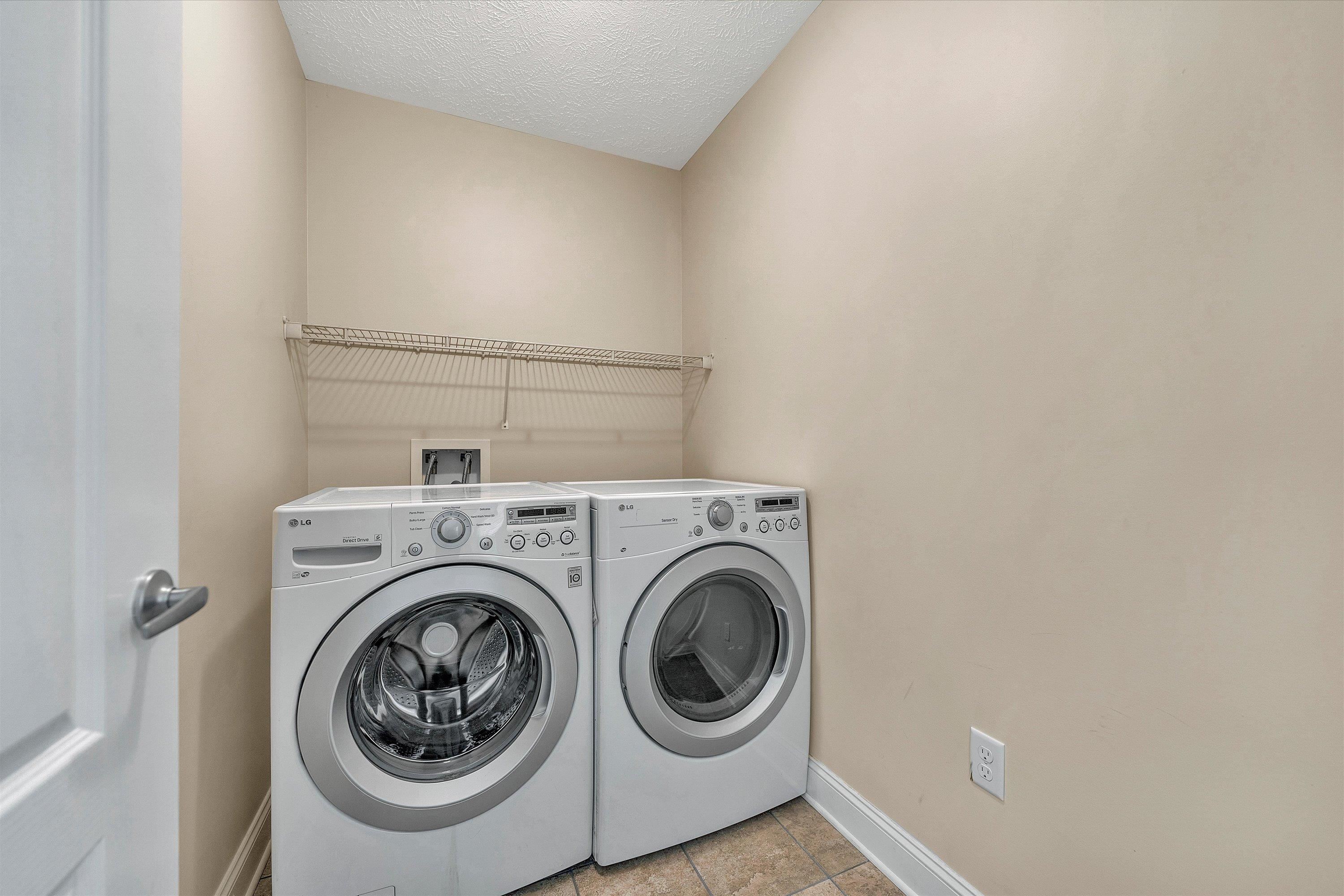 335 Robin Hood Drive Christiansburg VA 24073