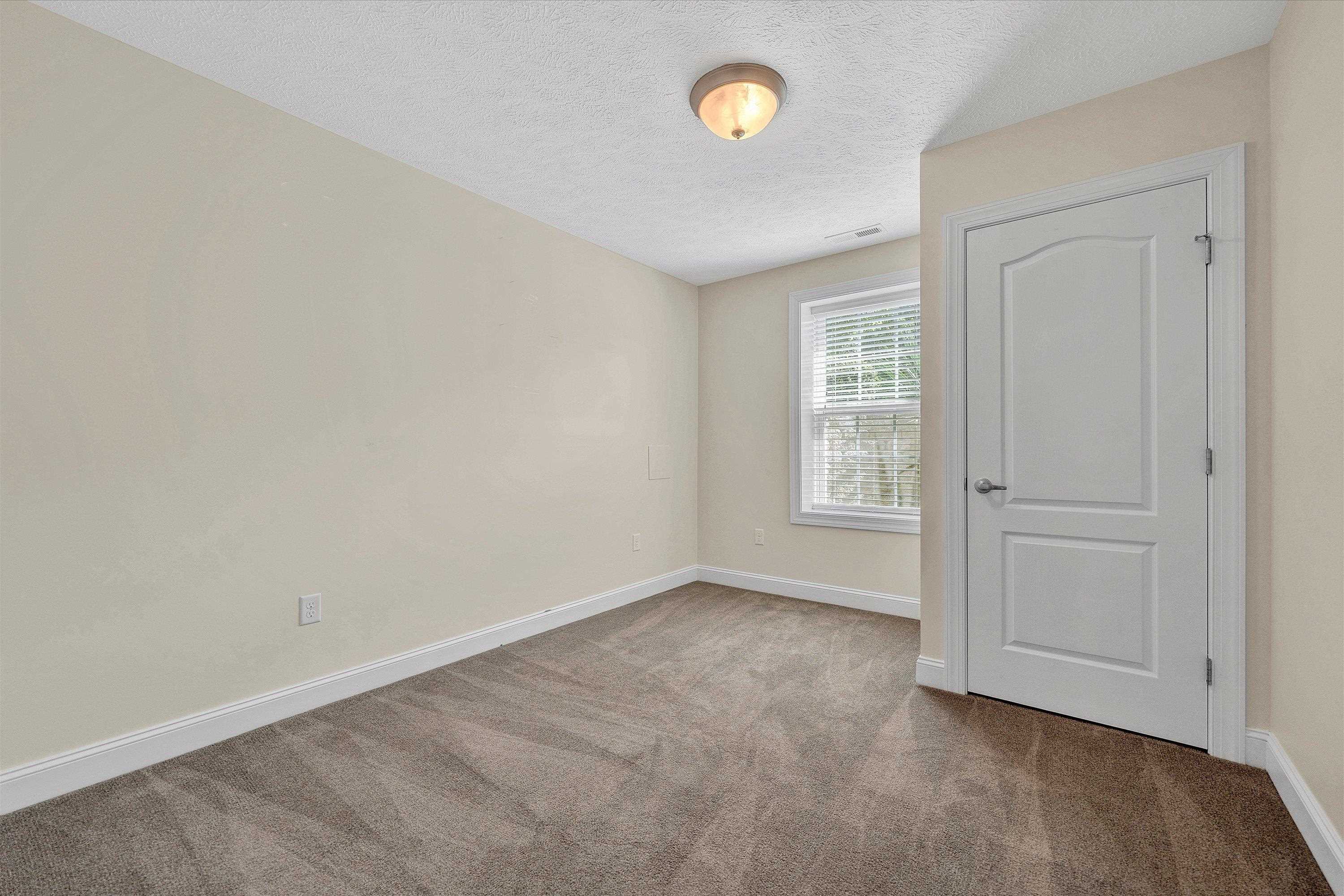 335 Robin Hood Drive Christiansburg VA 24073