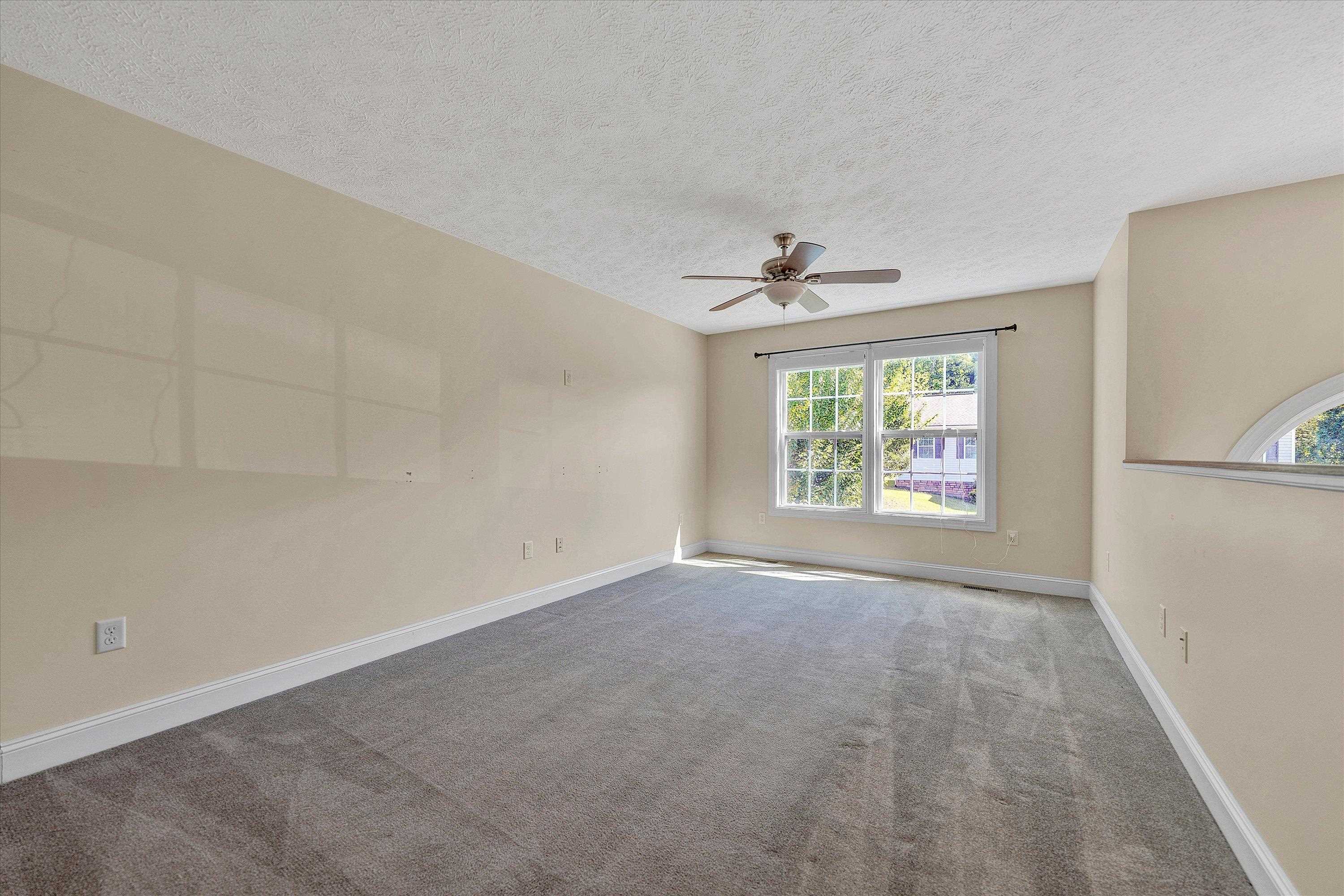 335 Robin Hood Drive Christiansburg VA 24073
