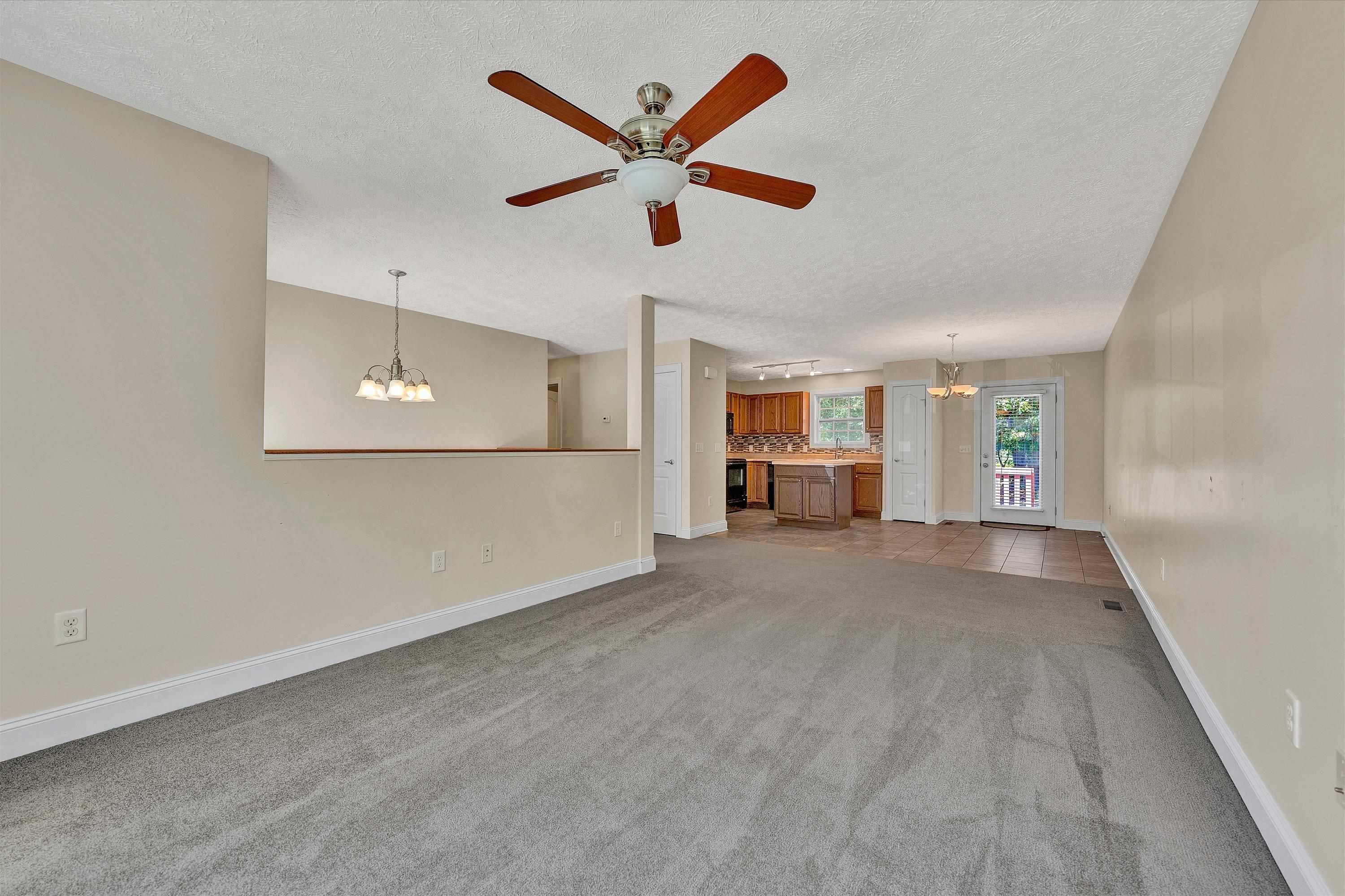 335 Robin Hood Drive Christiansburg VA 24073