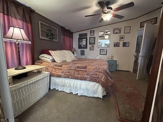 3411 Seneca Hollow Road Elliston VA 24087