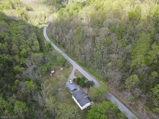 3411 Seneca Hollow Road Elliston VA 24087