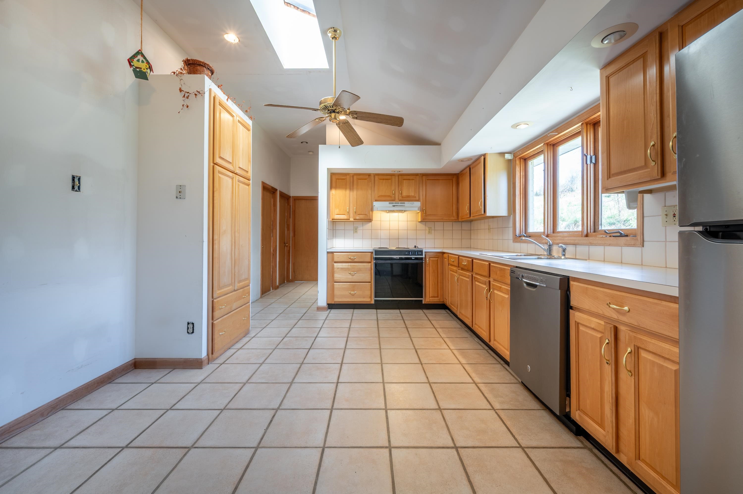 1237 Duncans Chapel Road Willis VA 24380