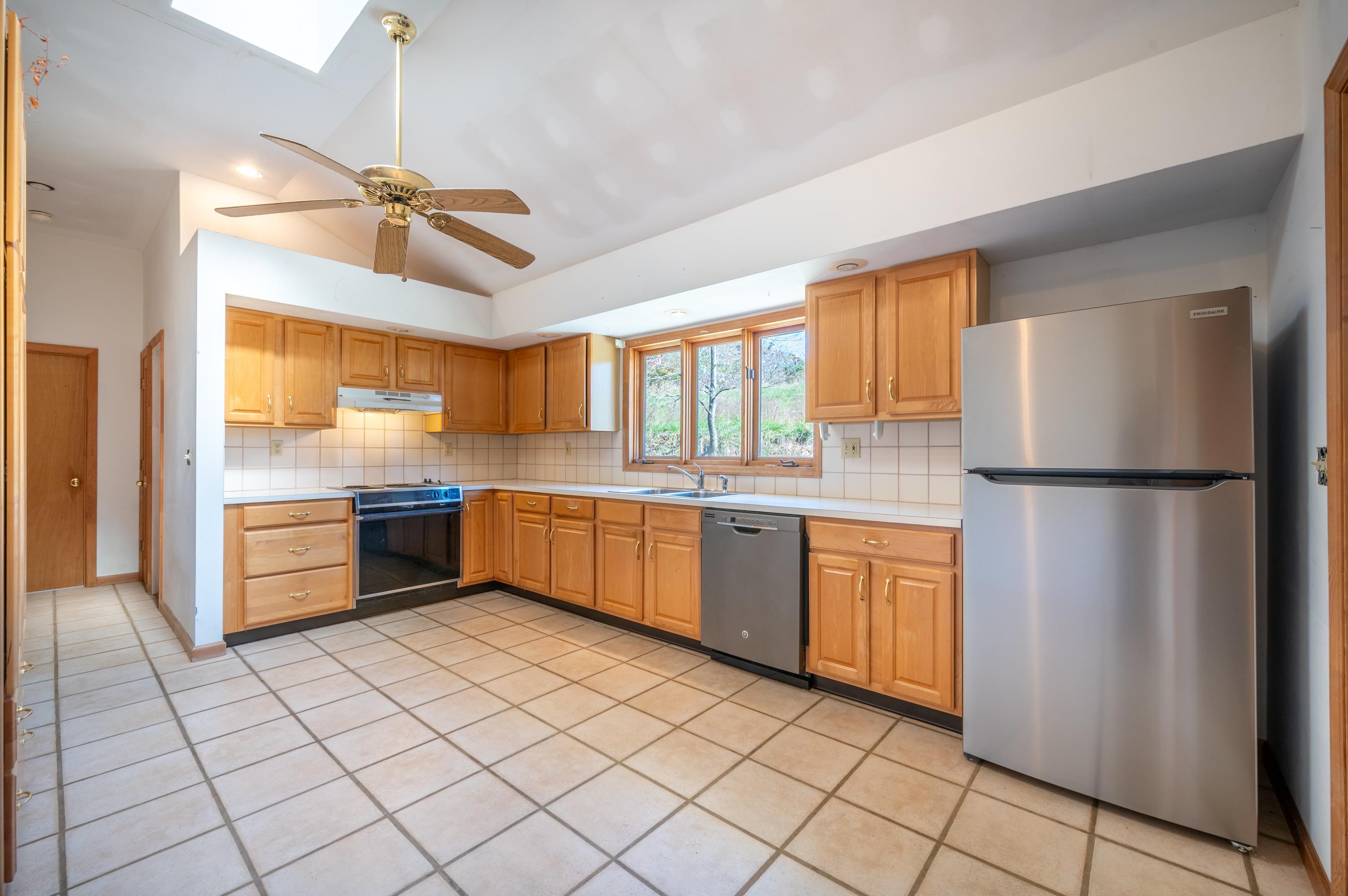 1237 Duncans Chapel Road Willis VA 24380