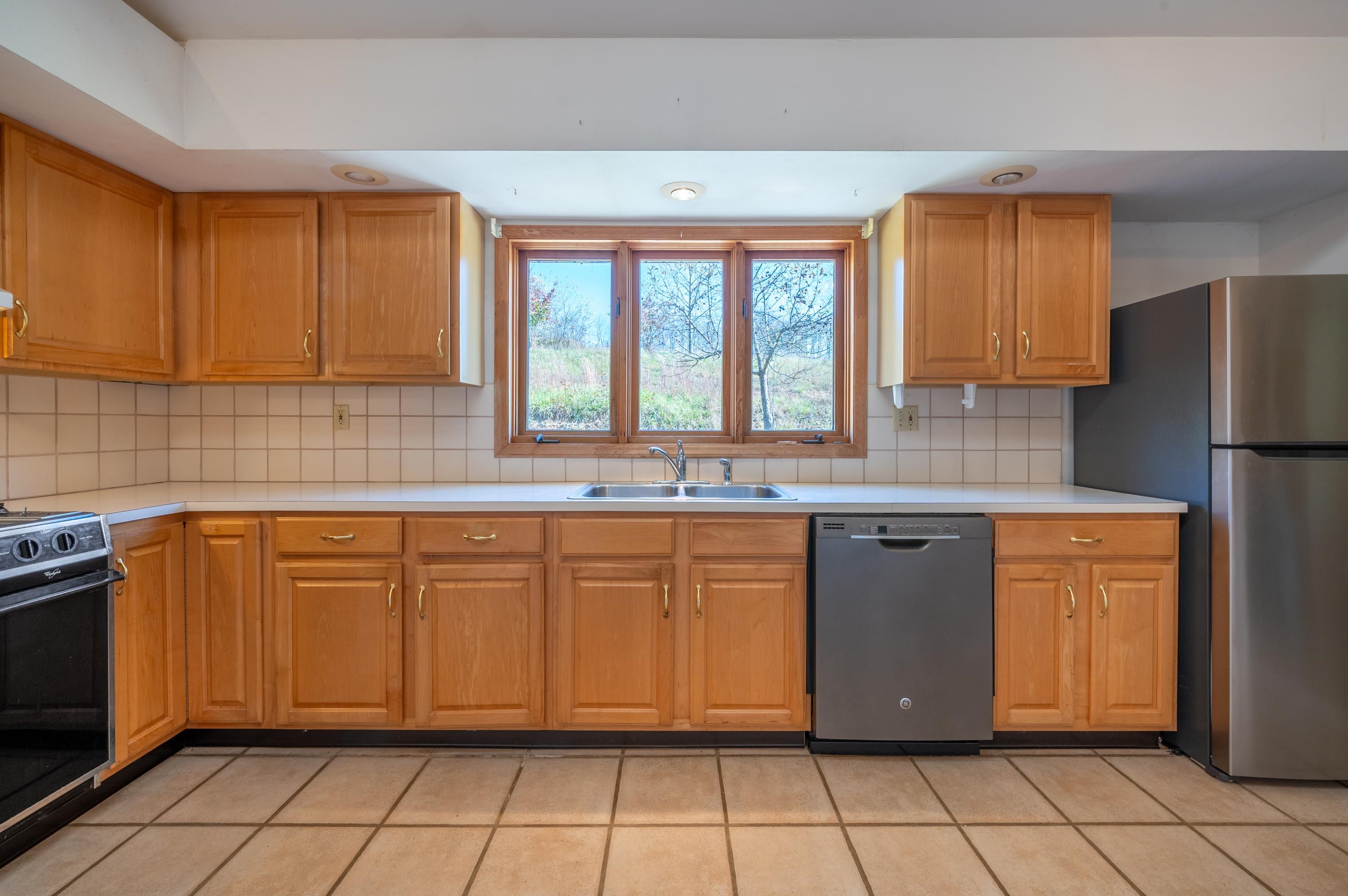 1237 Duncans Chapel Road Willis VA 24380