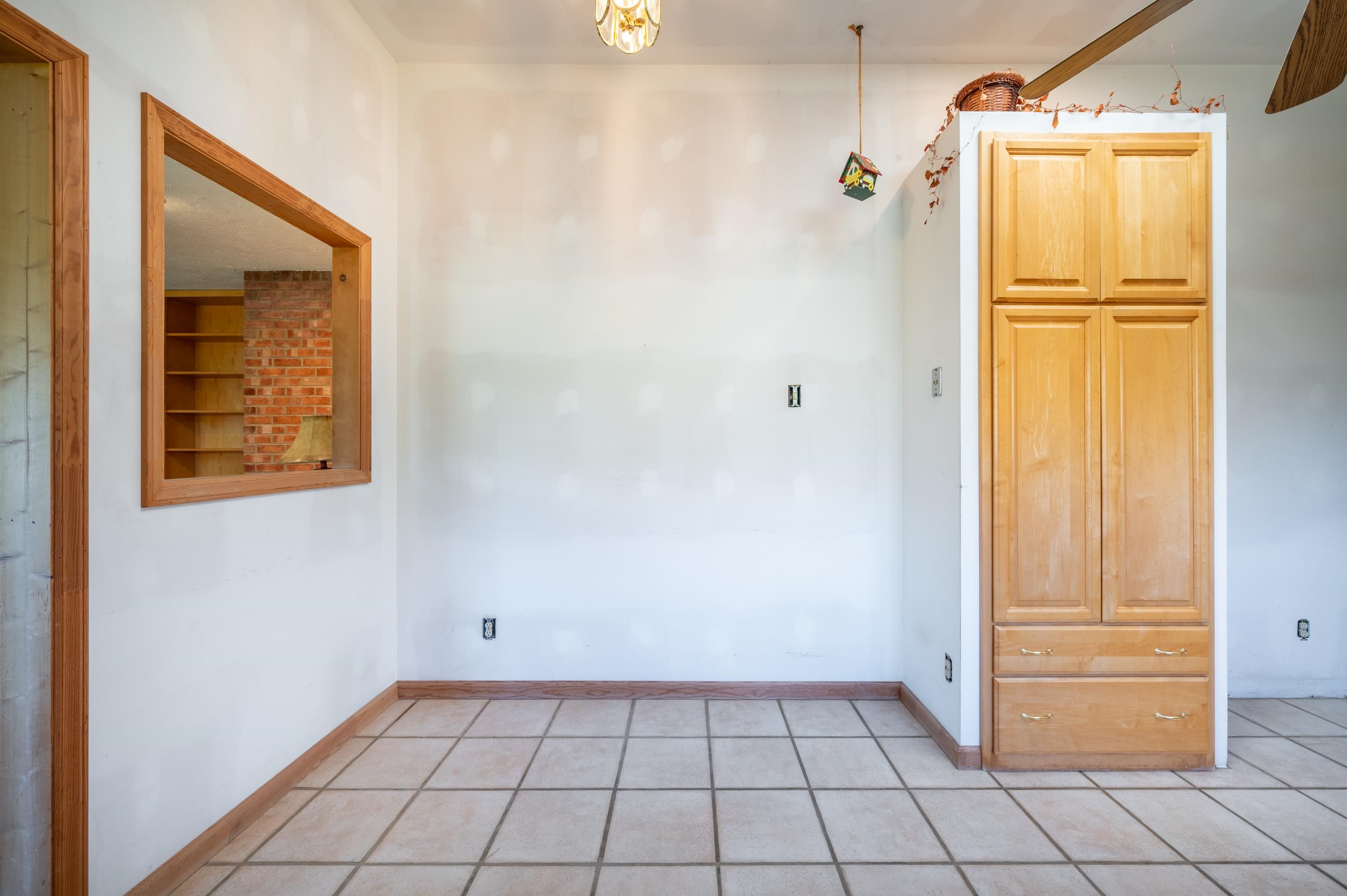 1237 Duncans Chapel Road Willis VA 24380