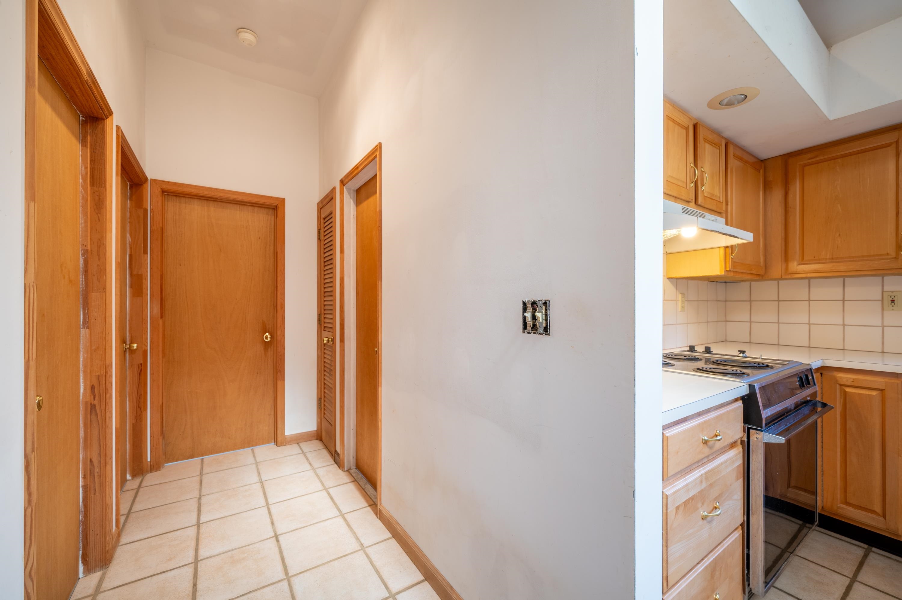 1237 Duncans Chapel Road Willis VA 24380