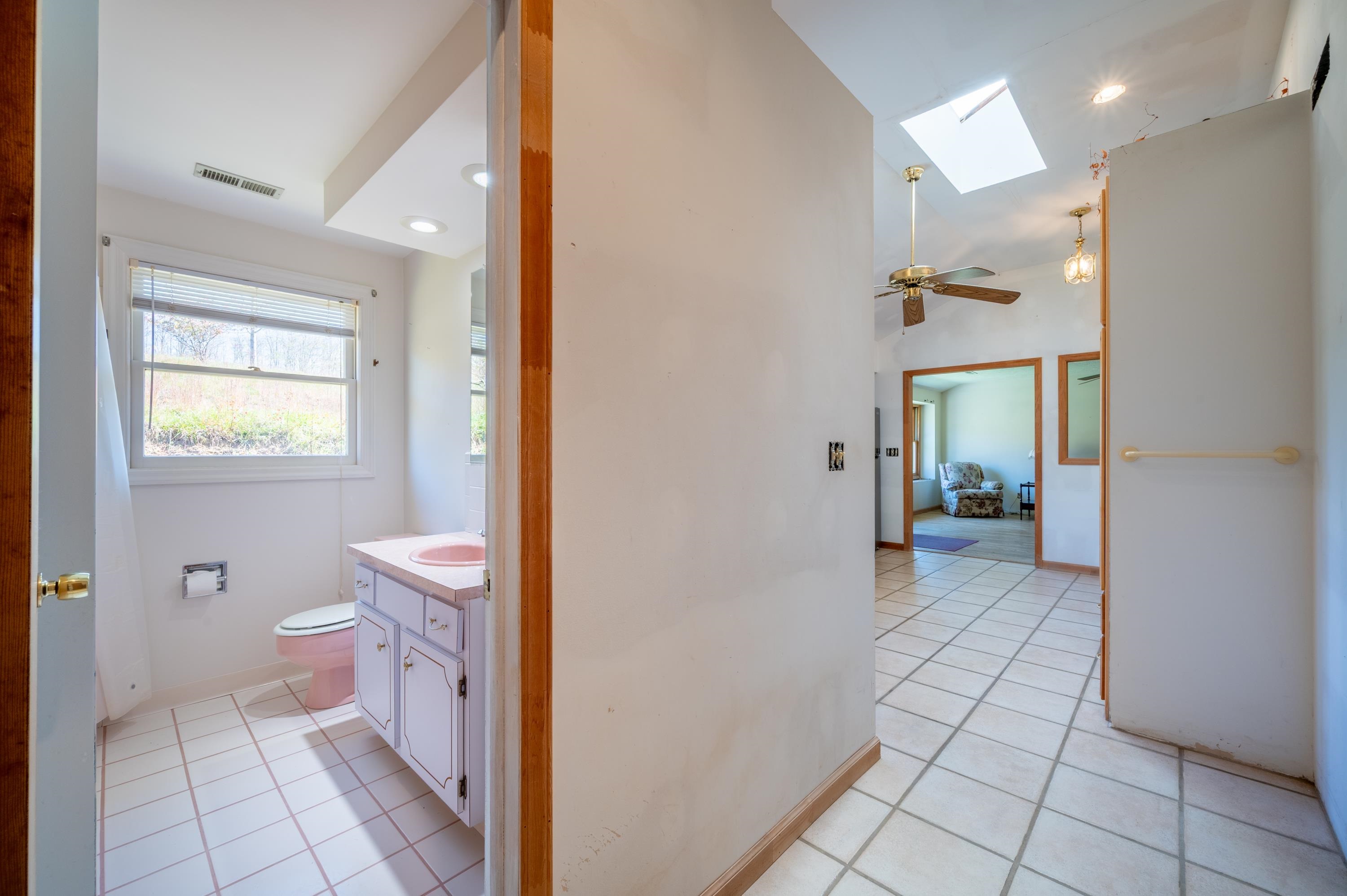 1237 Duncans Chapel Road Willis VA 24380