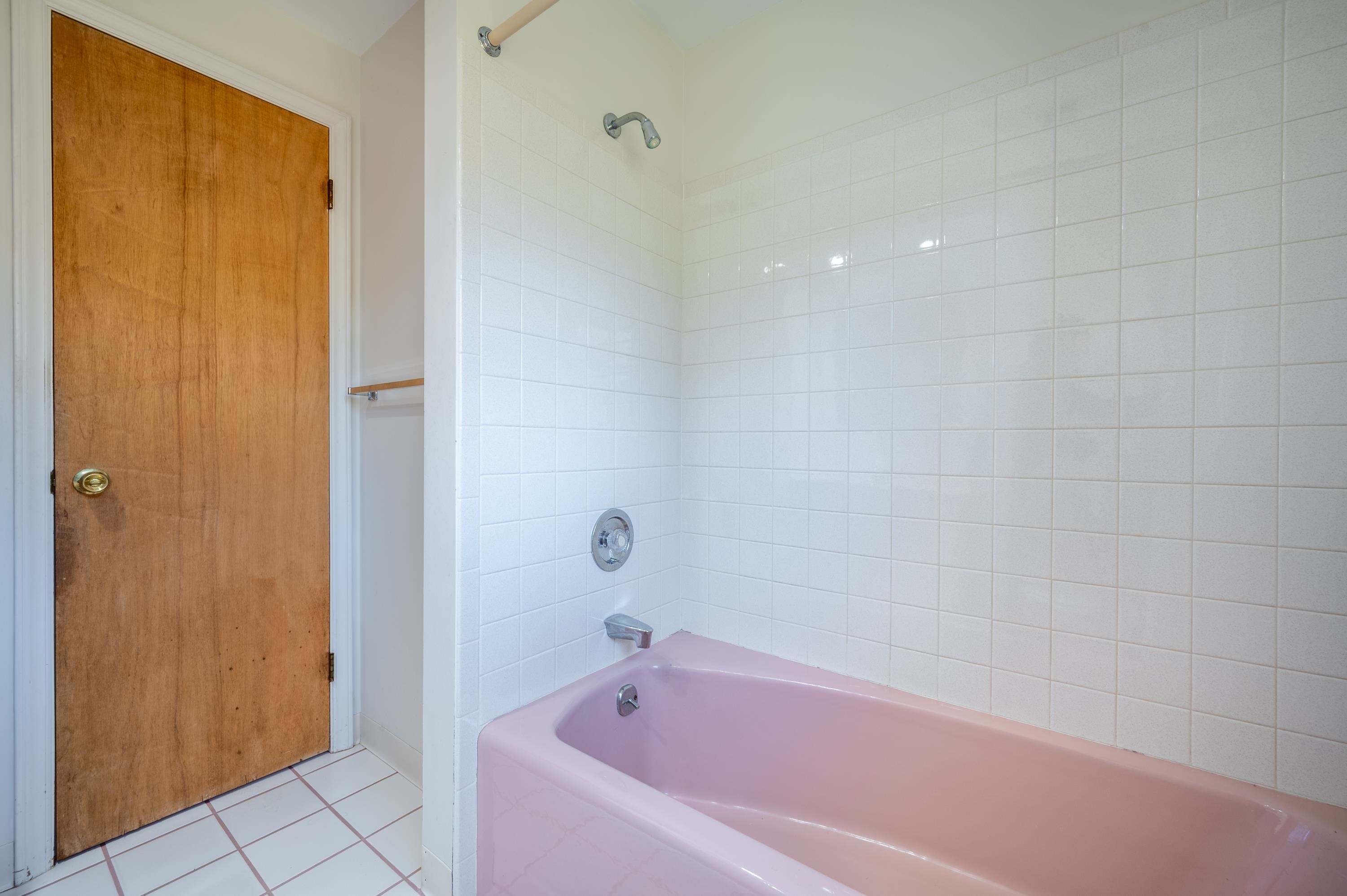 1237 Duncans Chapel Road Willis VA 24380