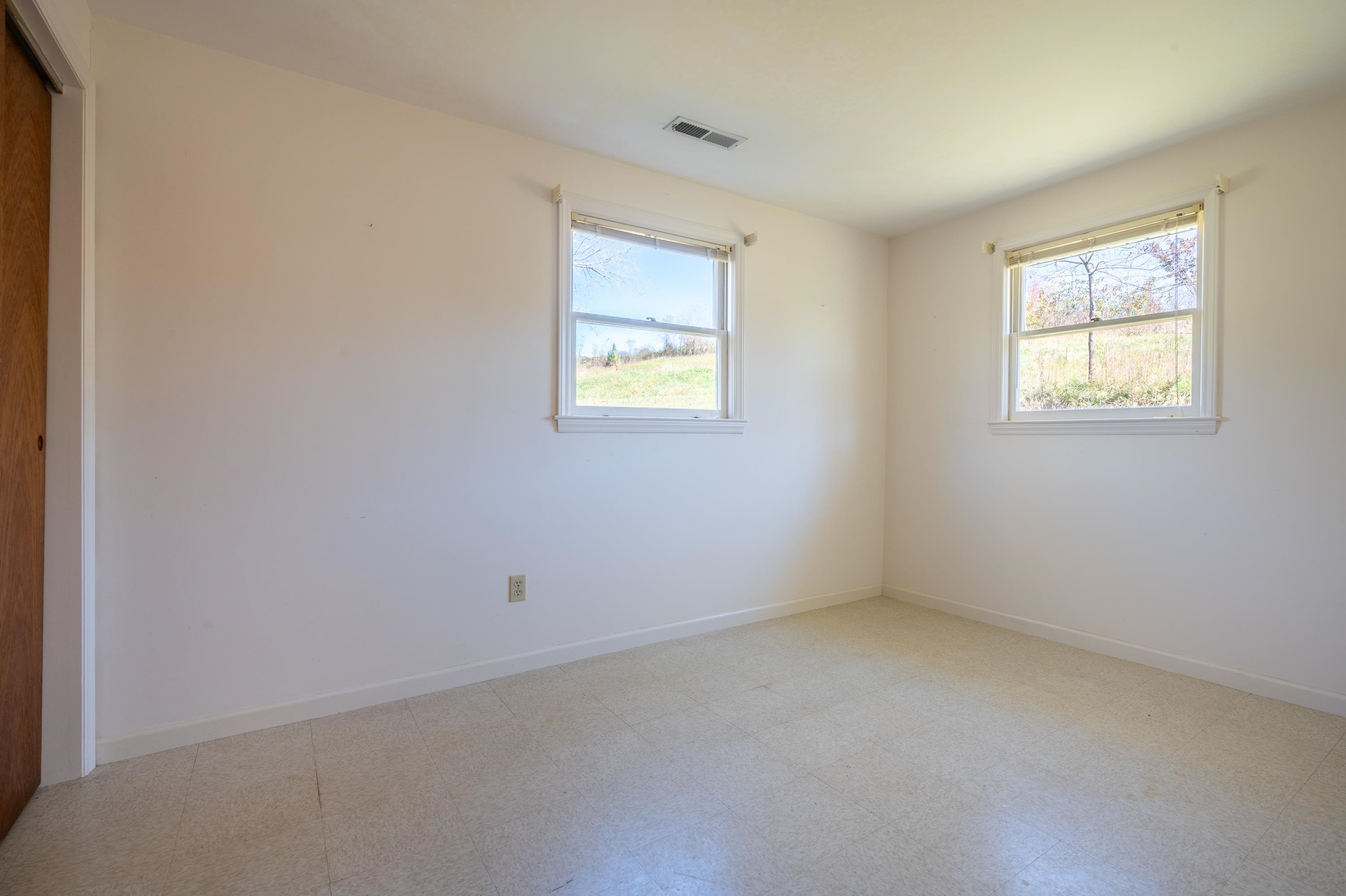 1237 Duncans Chapel Road Willis VA 24380