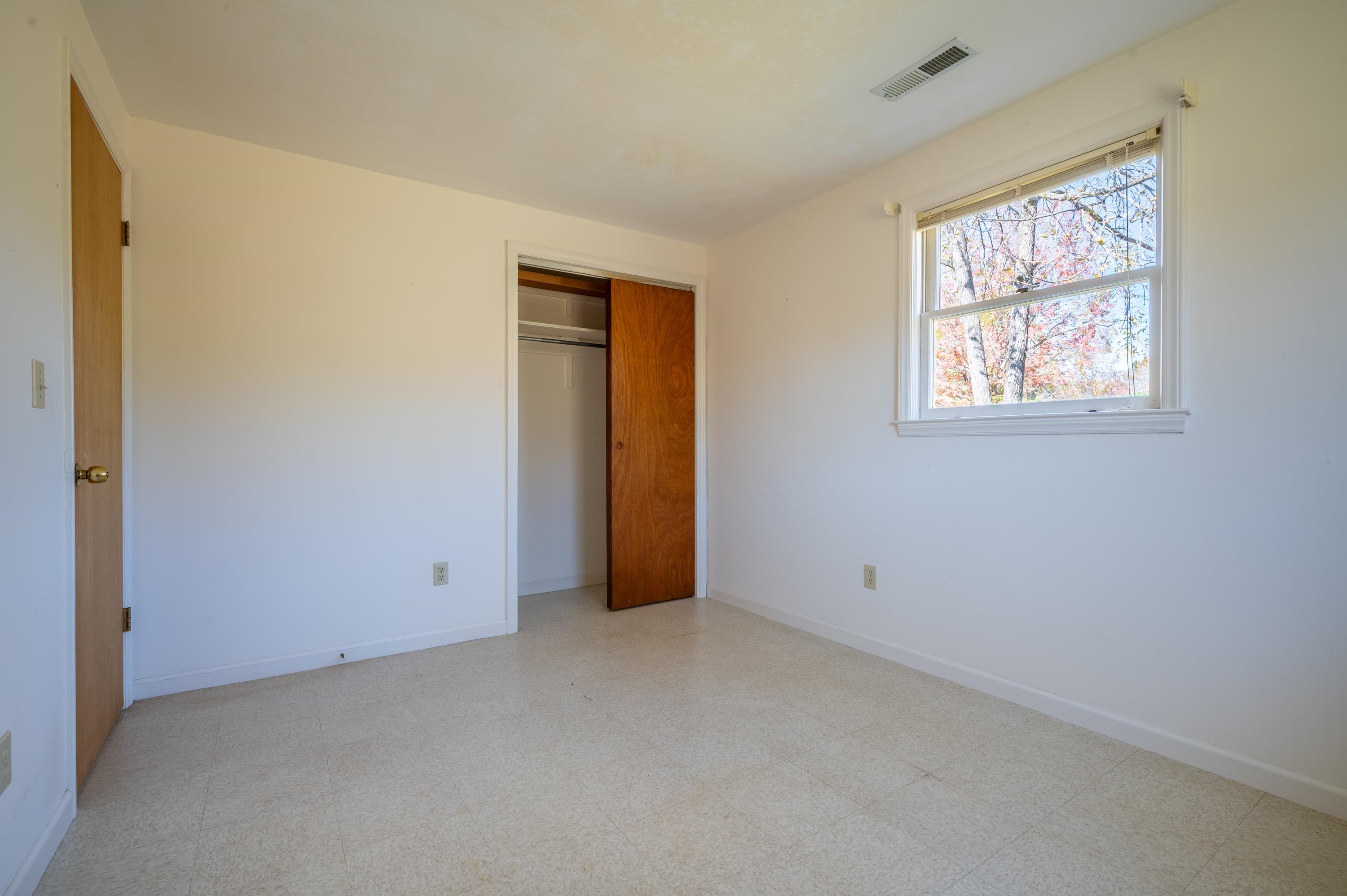 1237 Duncans Chapel Road Willis VA 24380