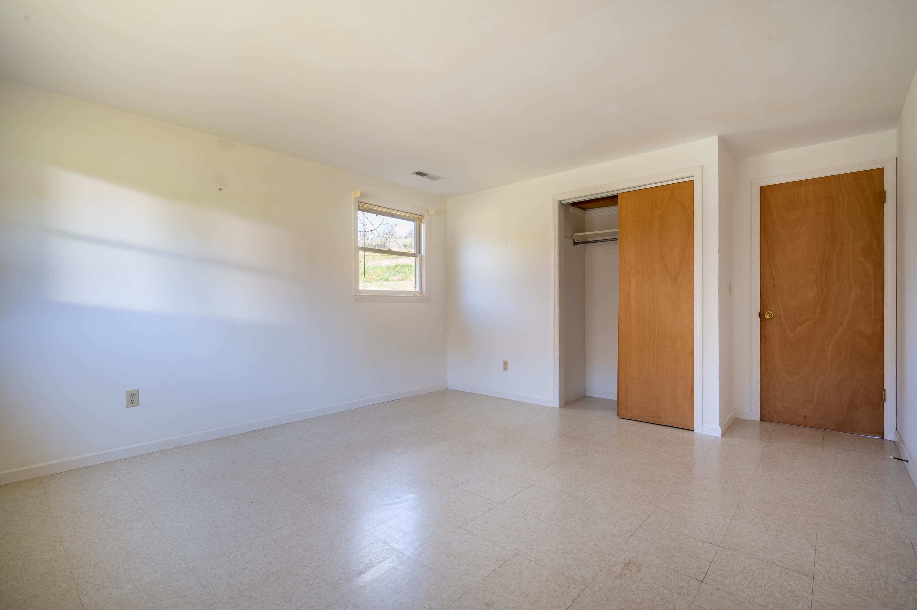 1237 Duncans Chapel Road Willis VA 24380