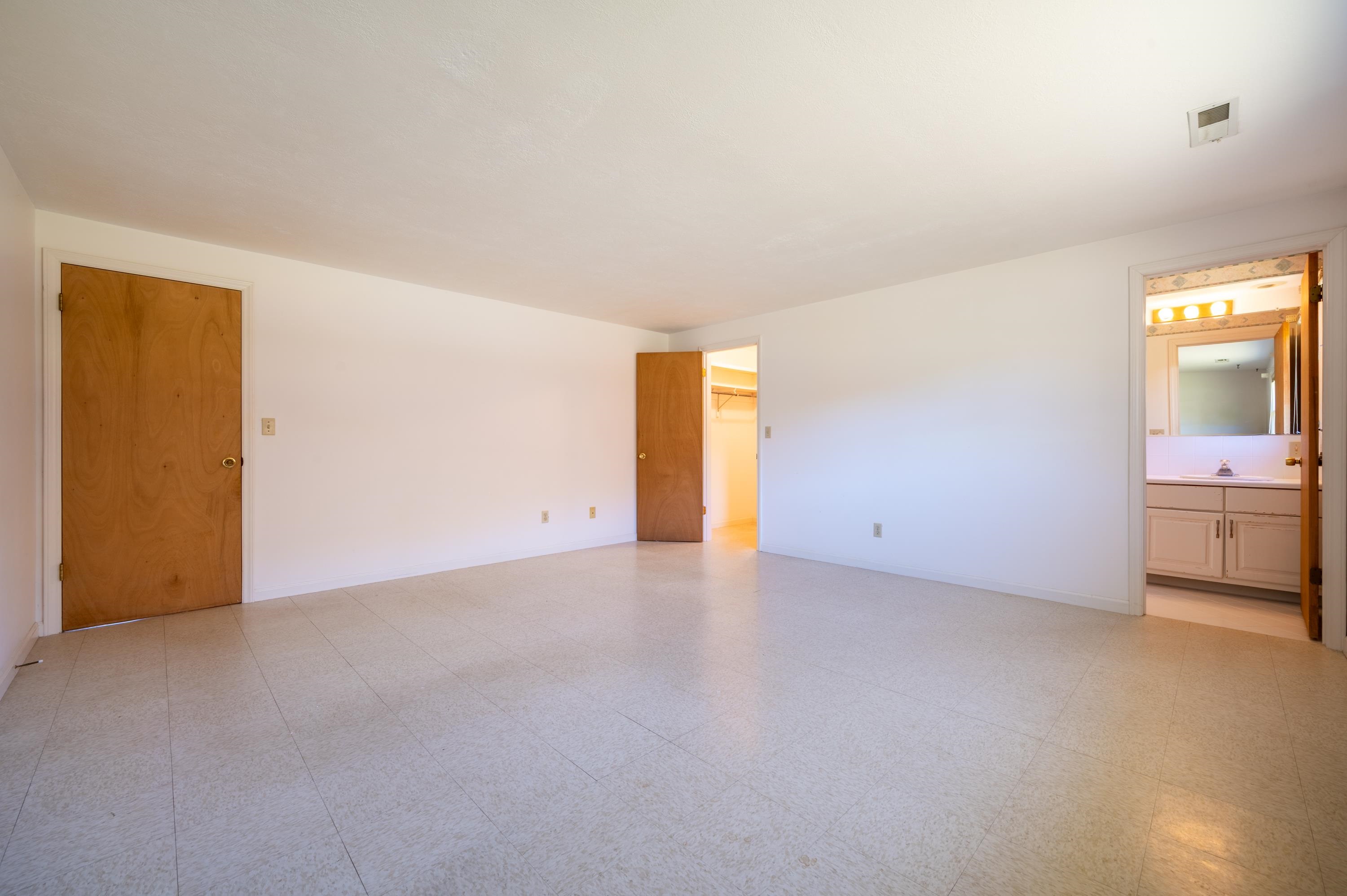 1237 Duncans Chapel Road Willis VA 24380