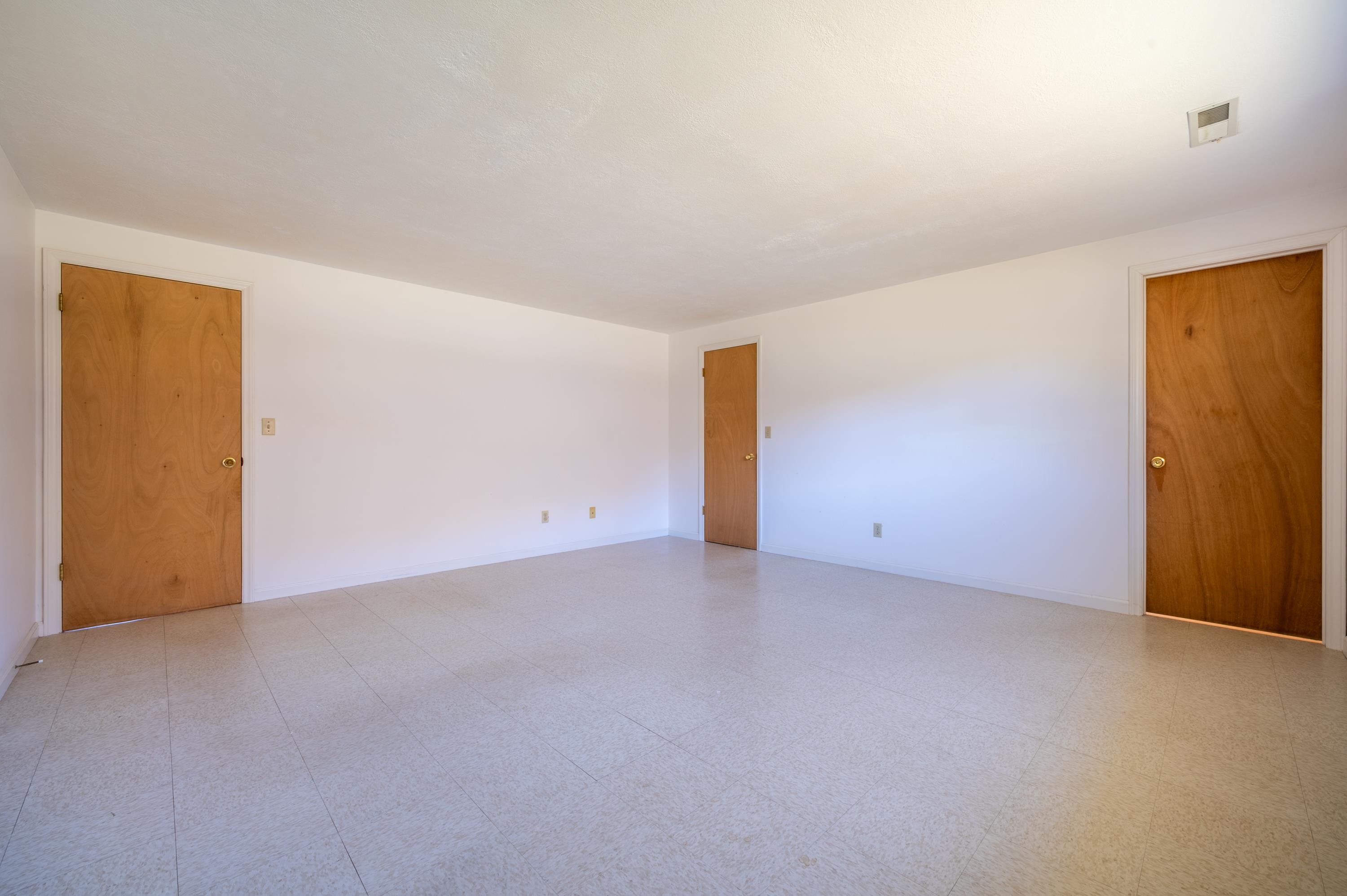 1237 Duncans Chapel Road Willis VA 24380