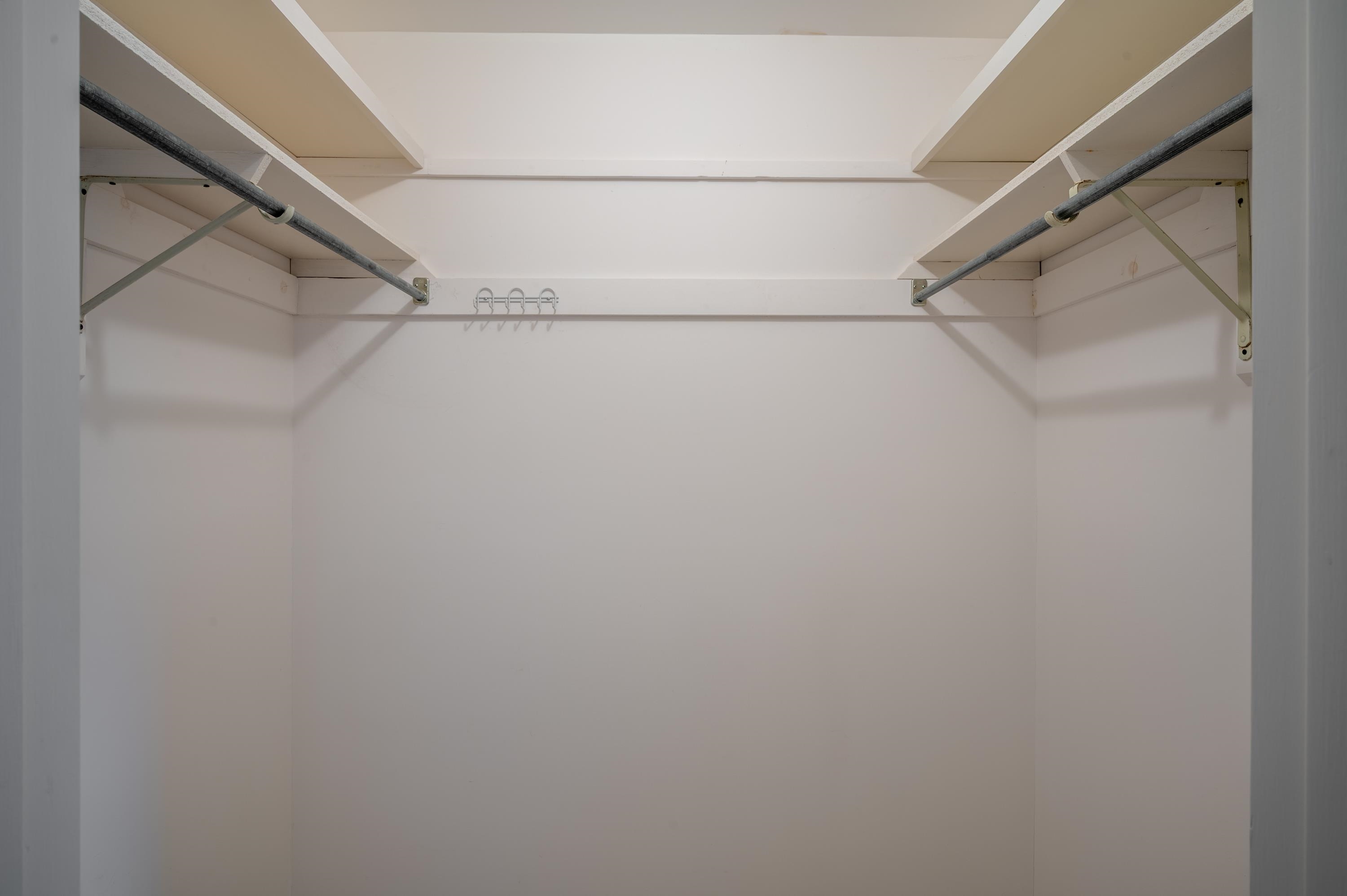 1237 Duncans Chapel Road Willis VA 24380