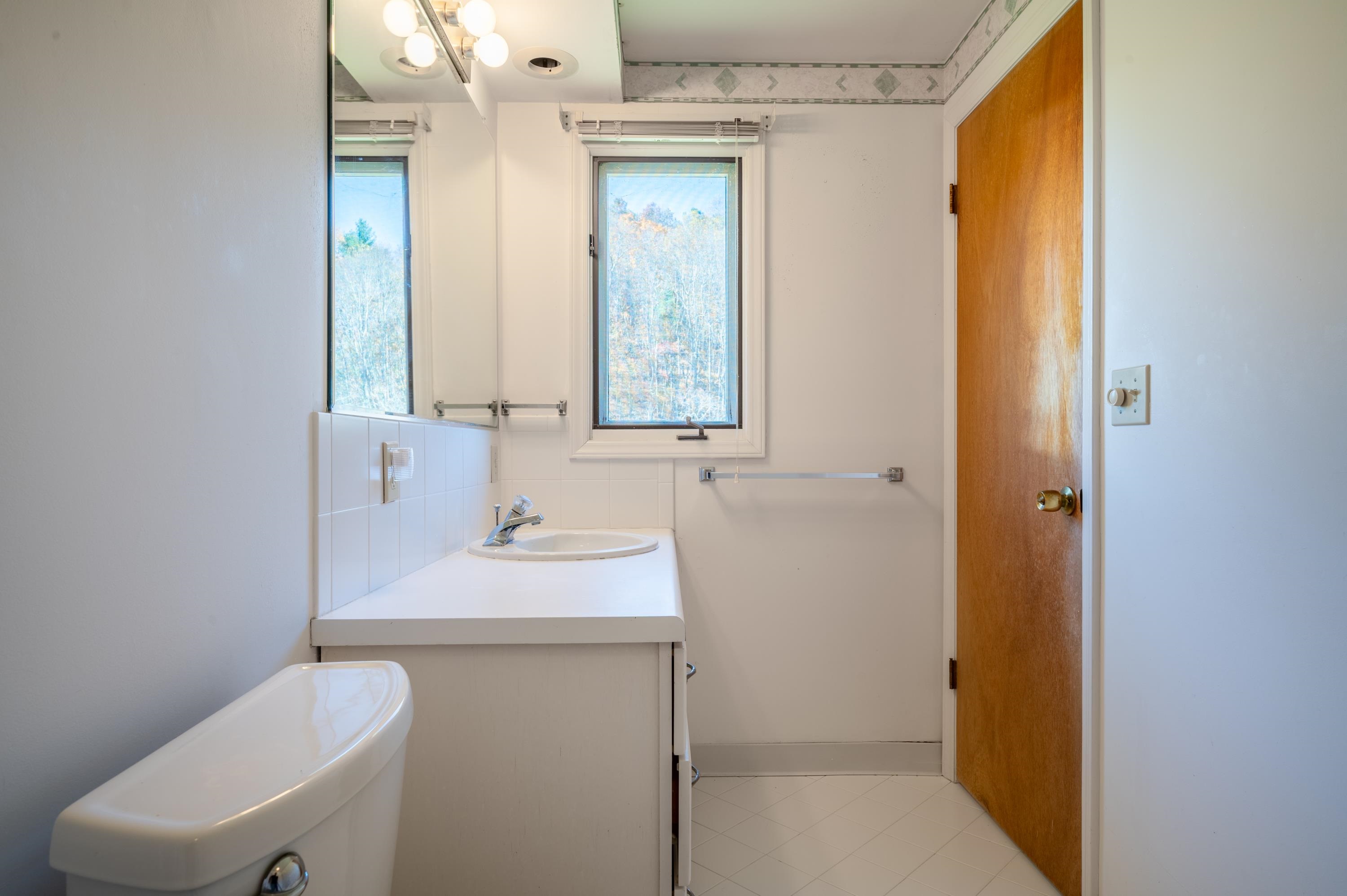 1237 Duncans Chapel Road Willis VA 24380