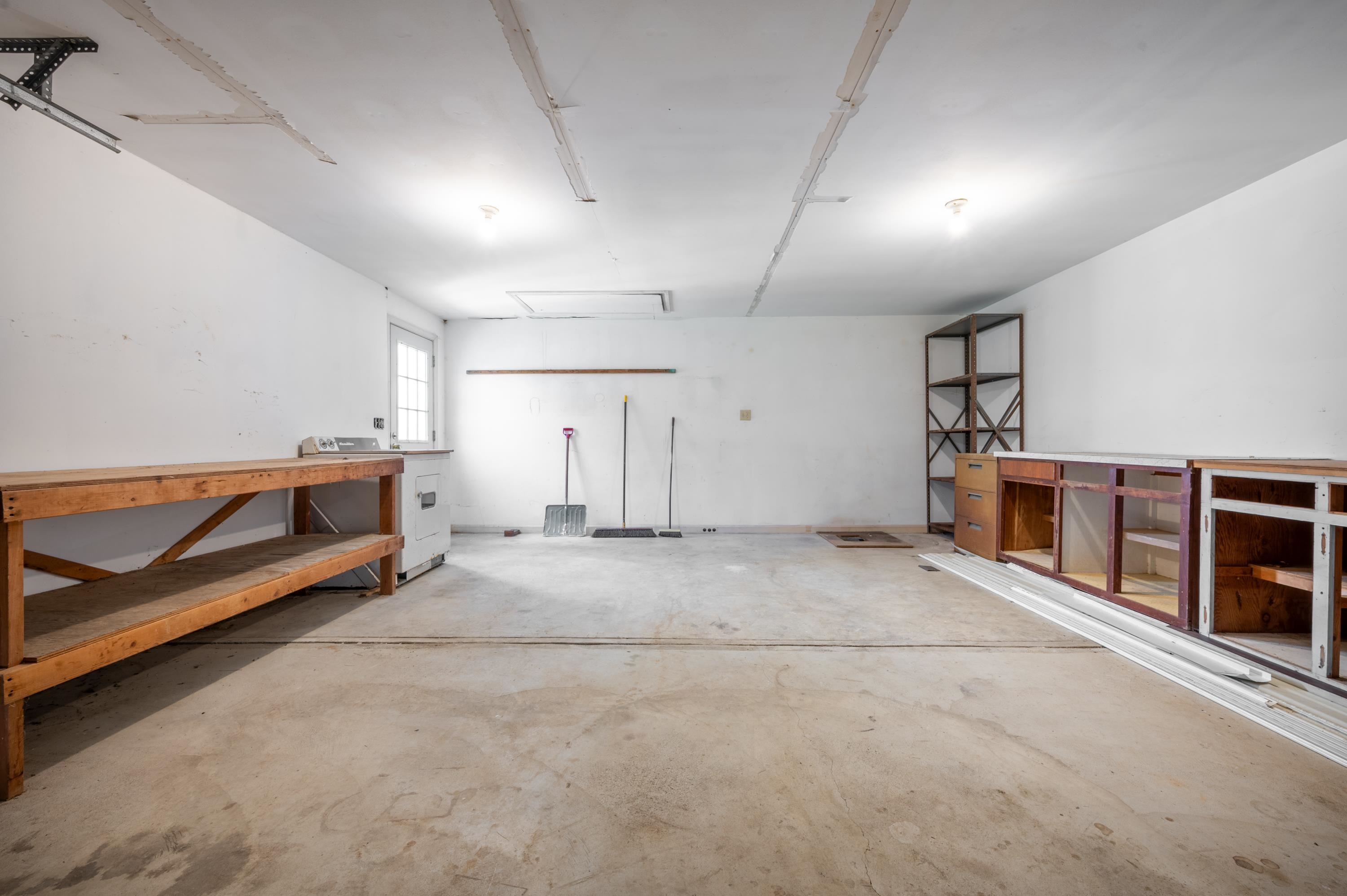 1237 Duncans Chapel Road Willis VA 24380