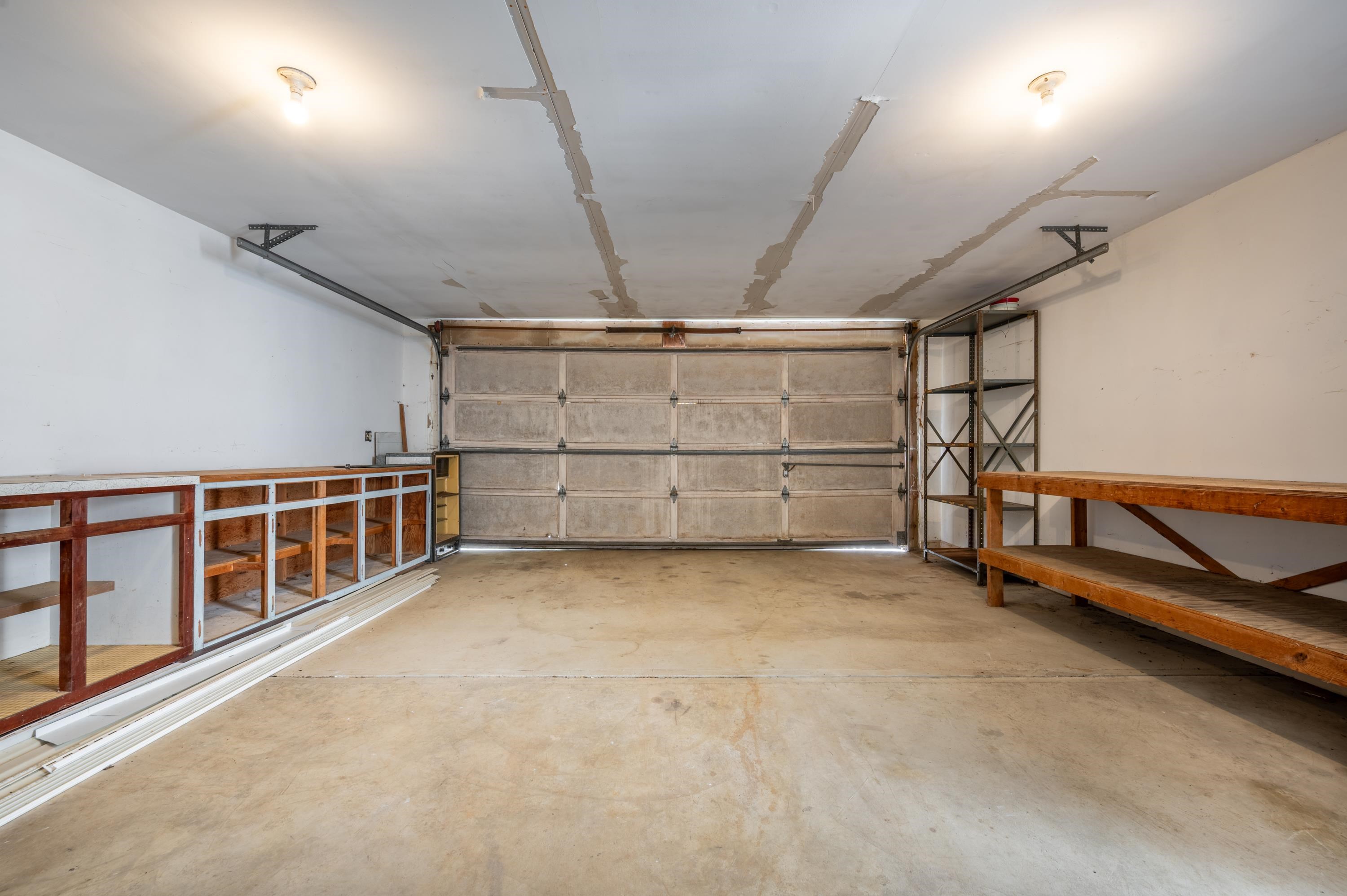 1237 Duncans Chapel Road Willis VA 24380