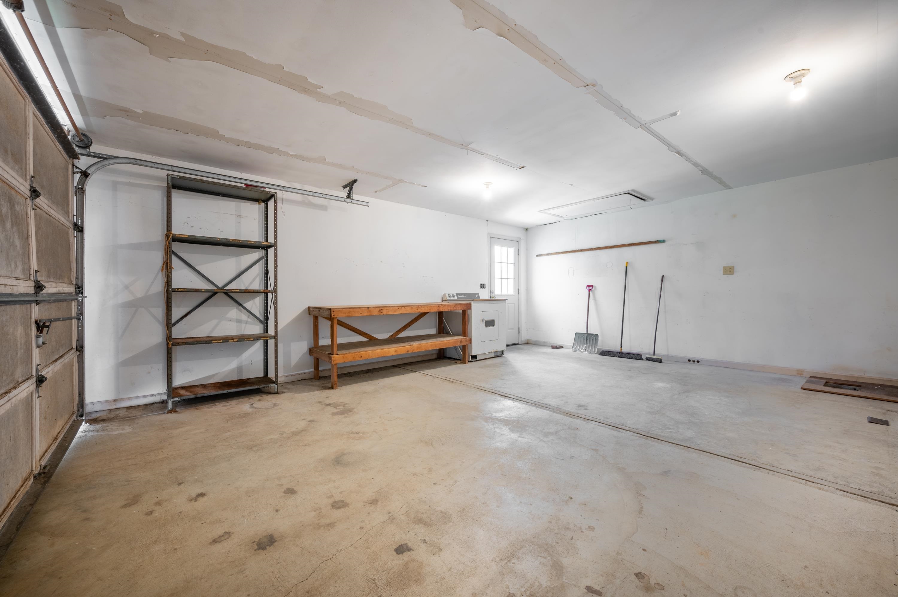 1237 Duncans Chapel Road Willis VA 24380