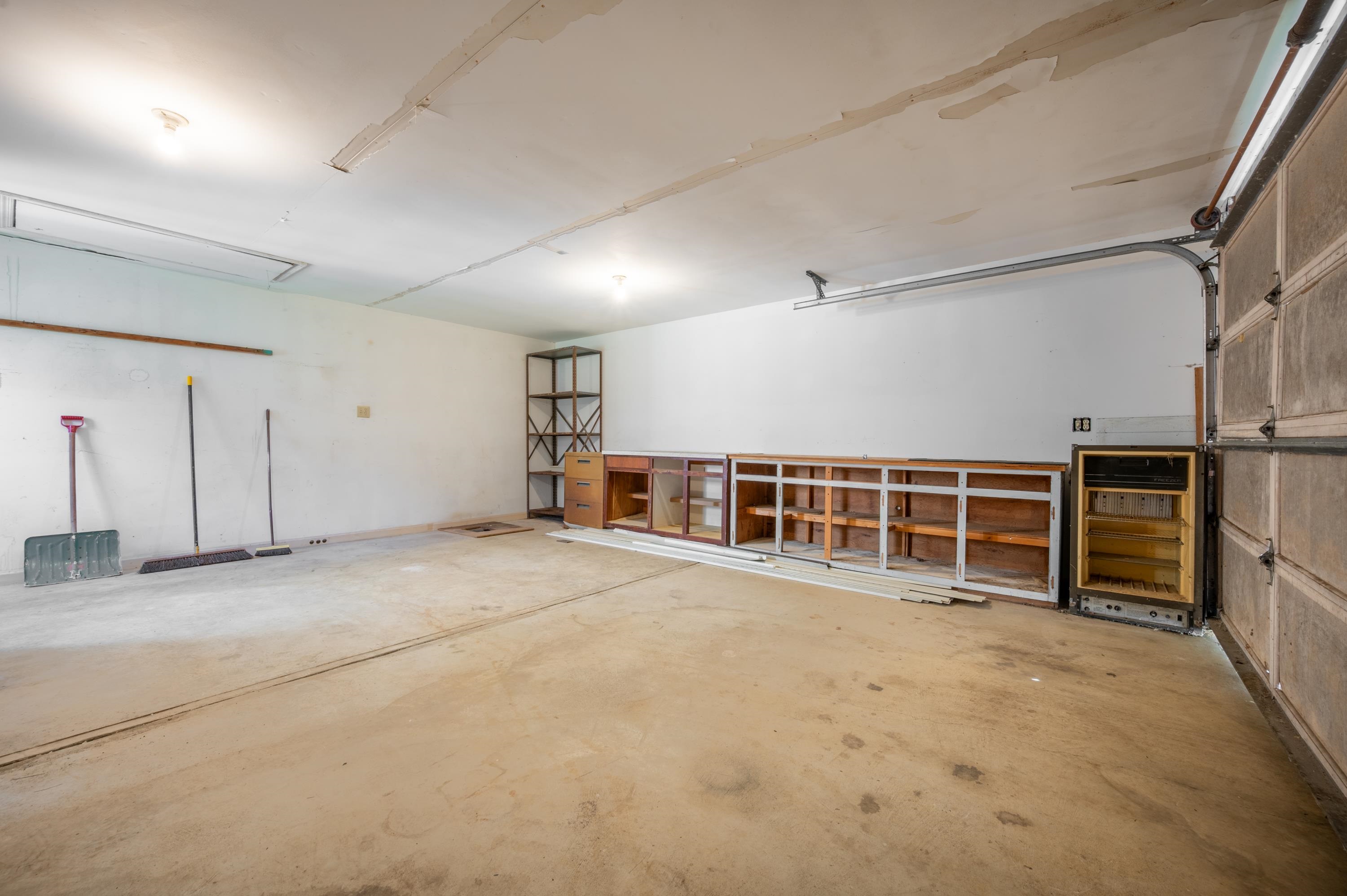 1237 Duncans Chapel Road Willis VA 24380