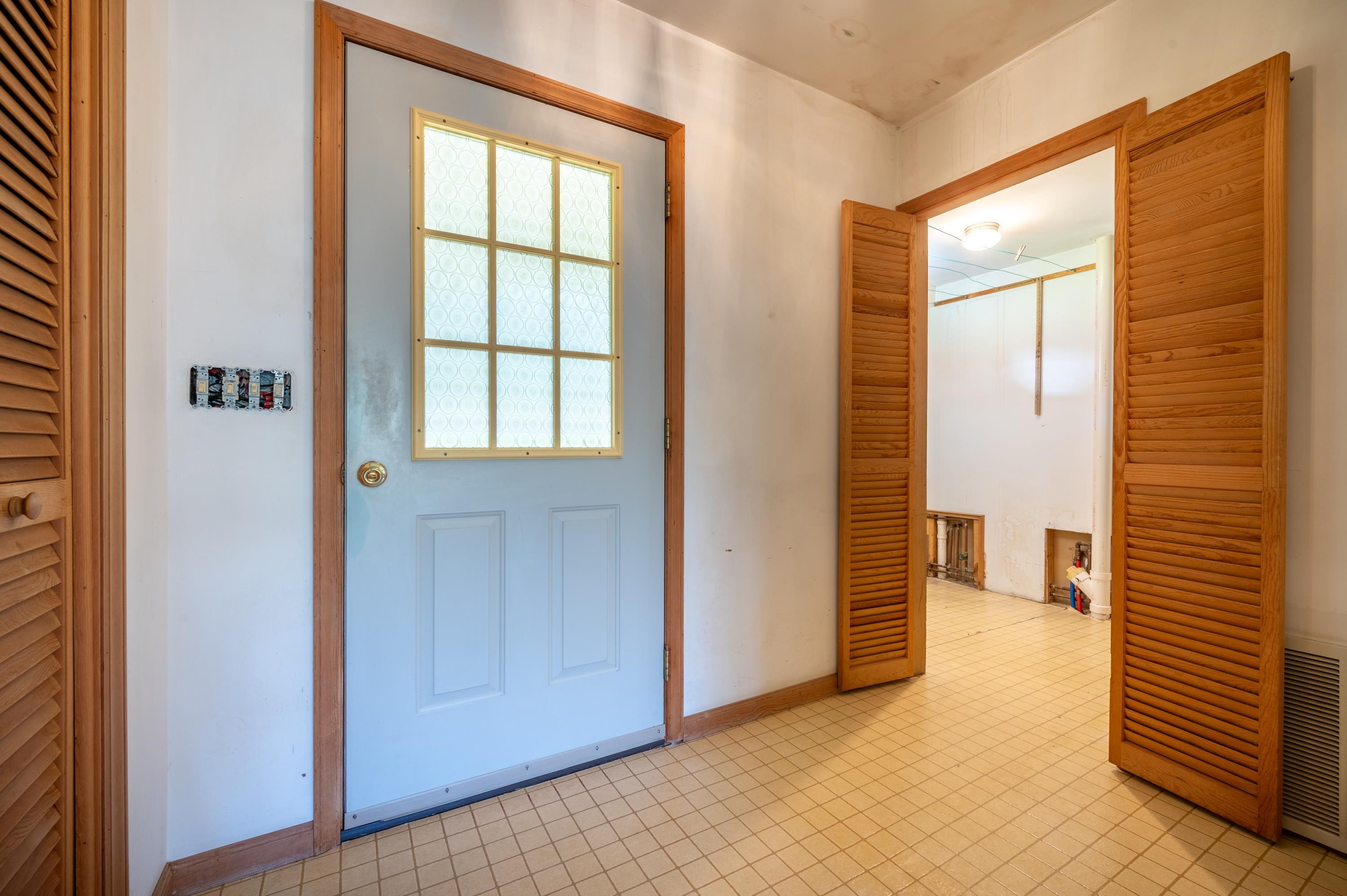 1237 Duncans Chapel Road Willis VA 24380