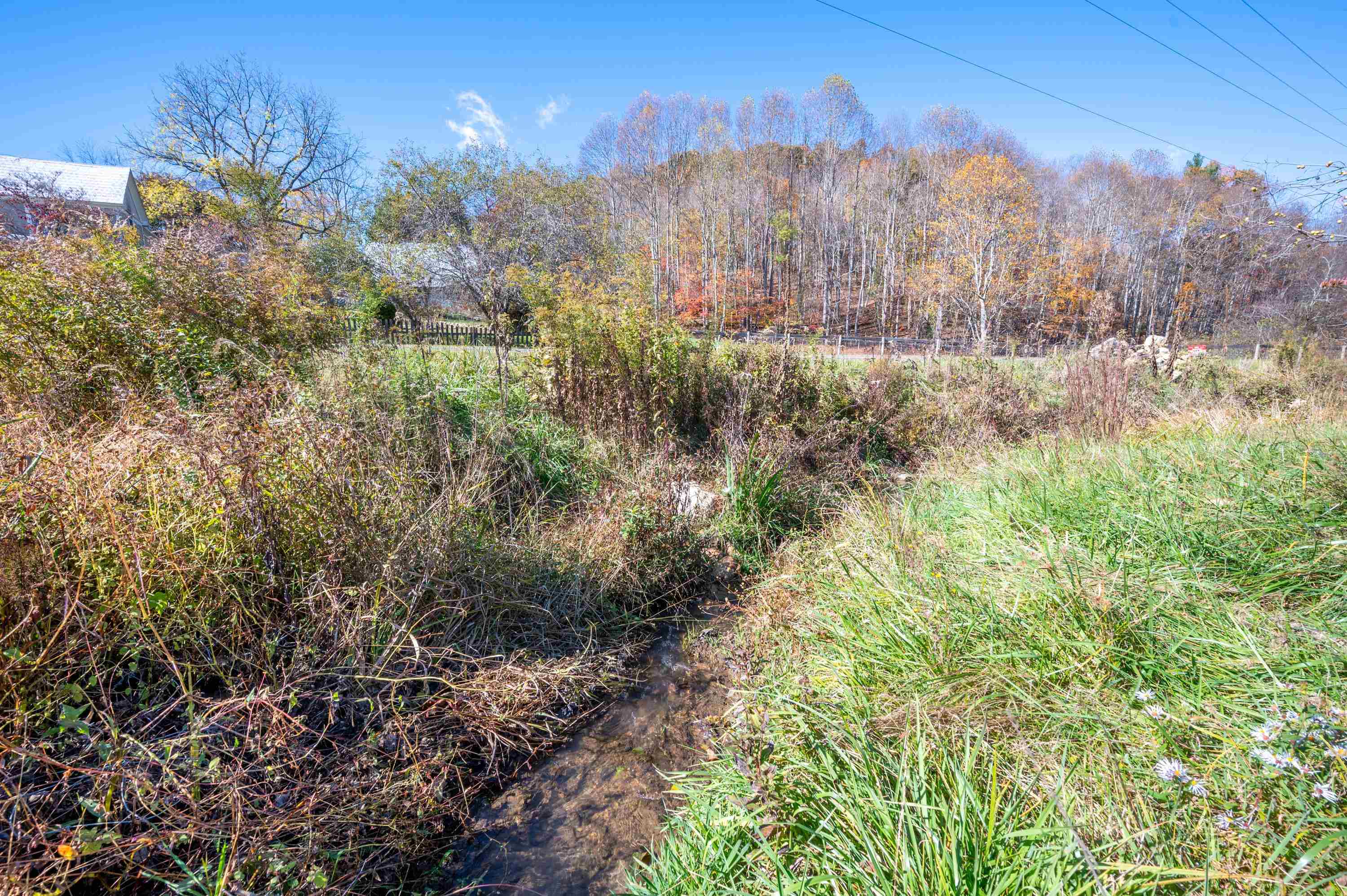 1237 Duncans Chapel Road Willis VA 24380