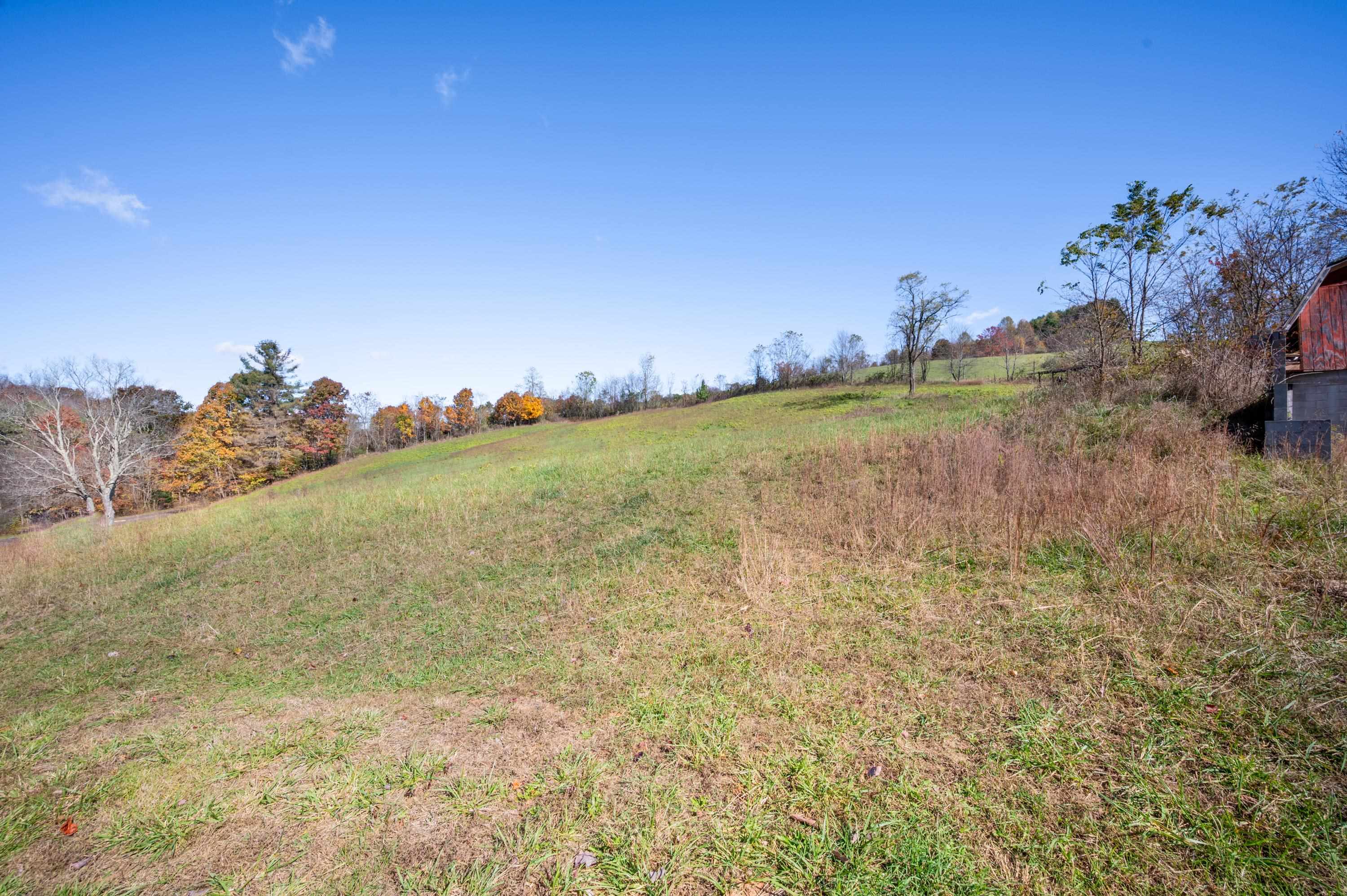 1237 Duncans Chapel Road Willis VA 24380