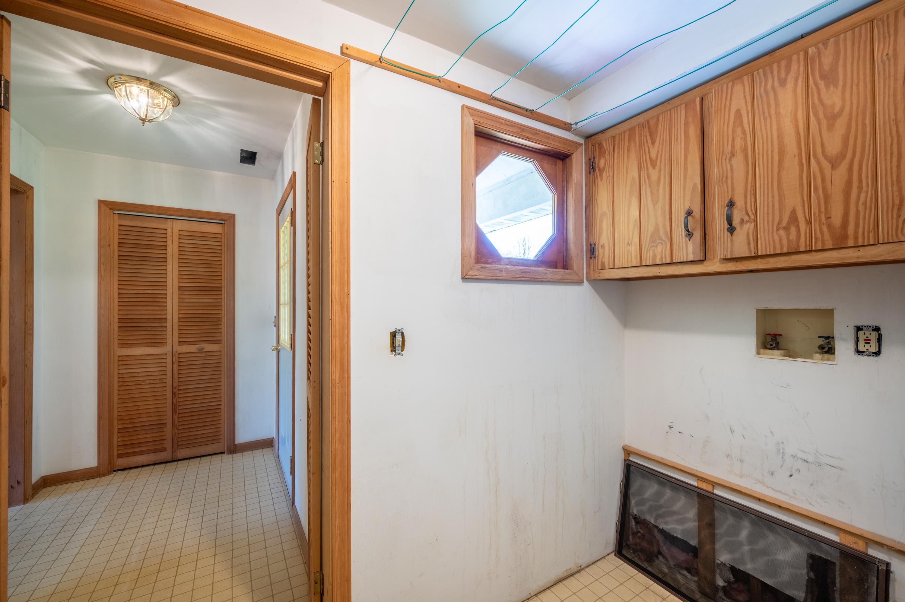 1237 Duncans Chapel Road Willis VA 24380