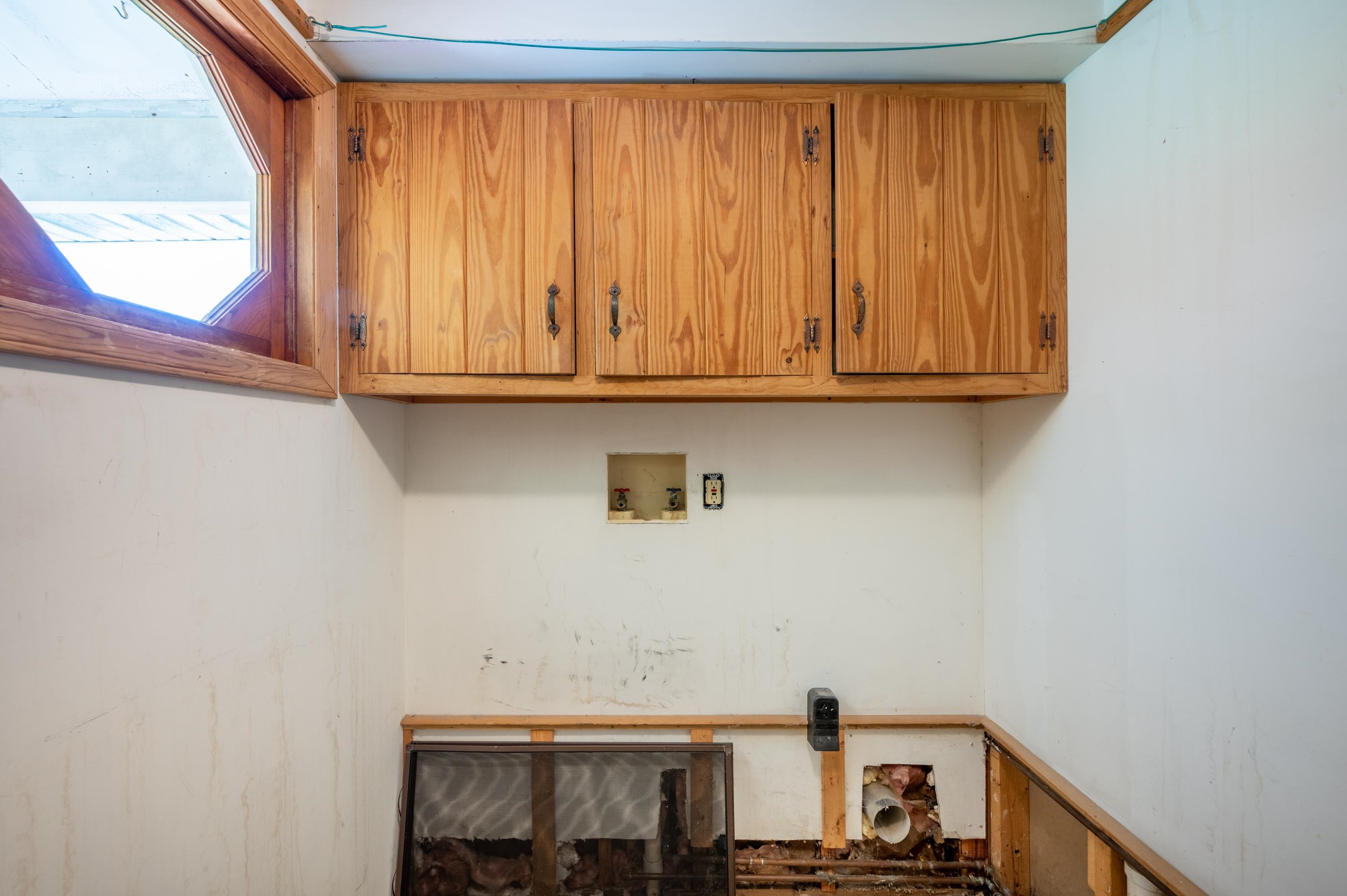 1237 Duncans Chapel Road Willis VA 24380