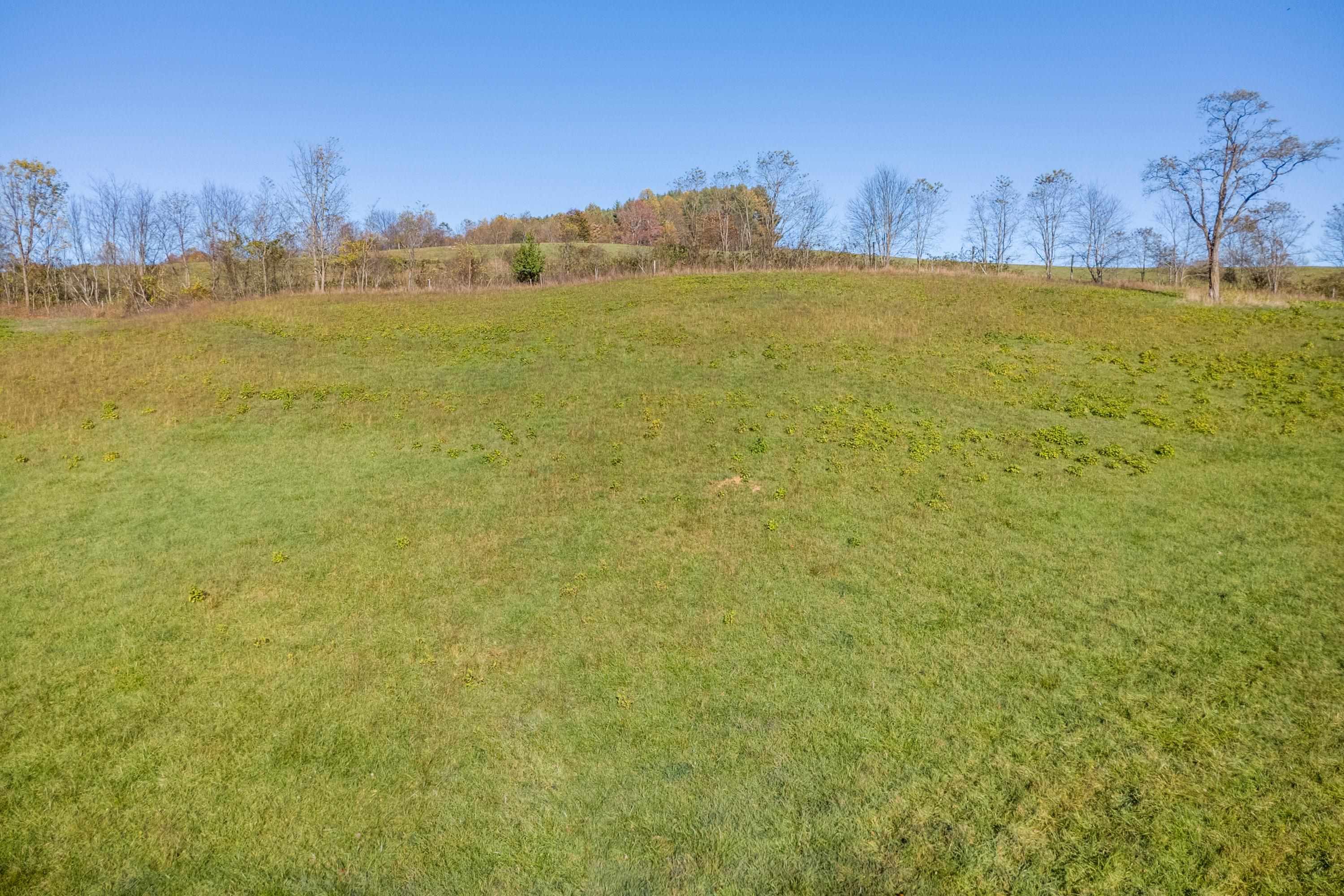 1237 Duncans Chapel Road Willis VA 24380