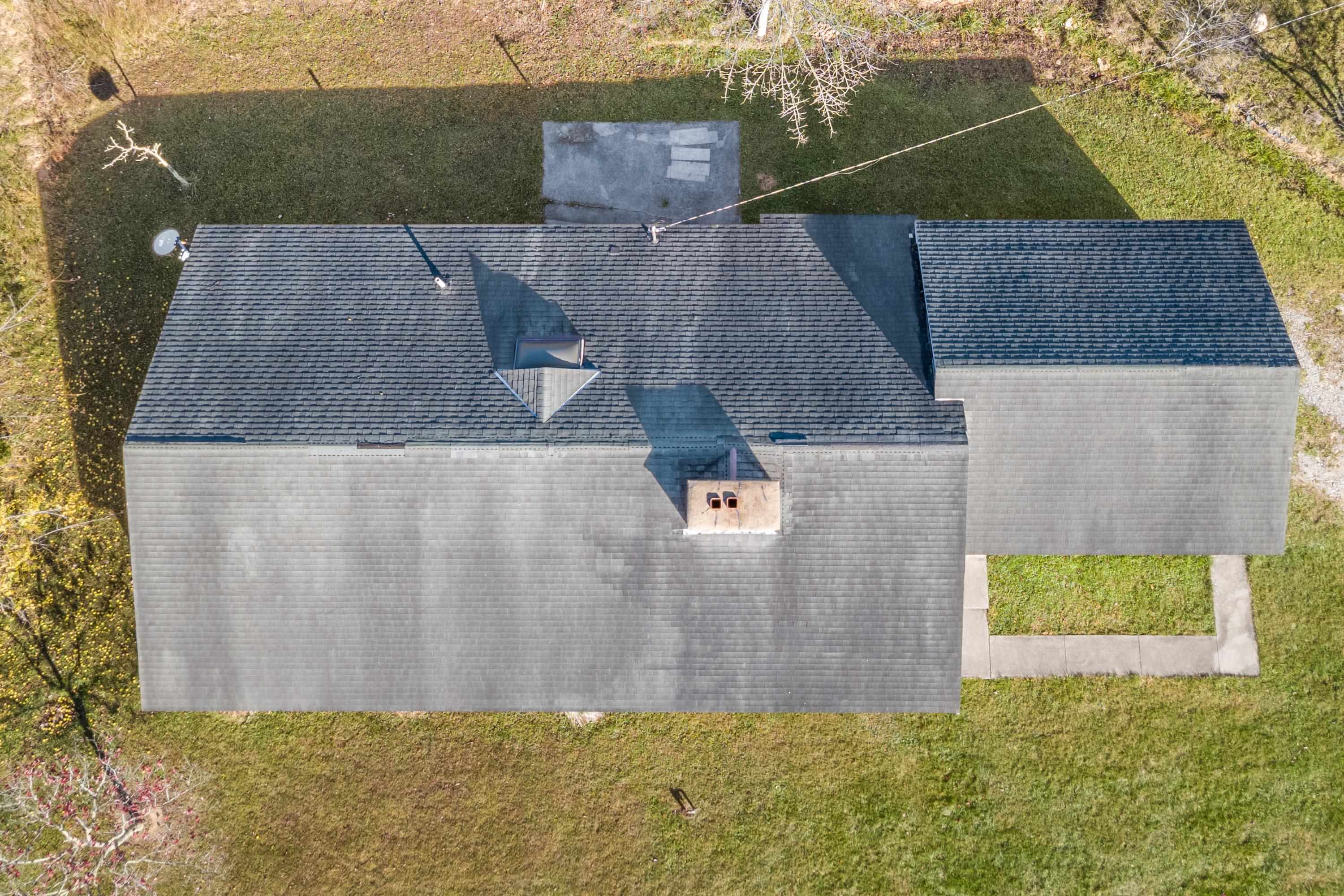 1237 Duncans Chapel Road Willis VA 24380