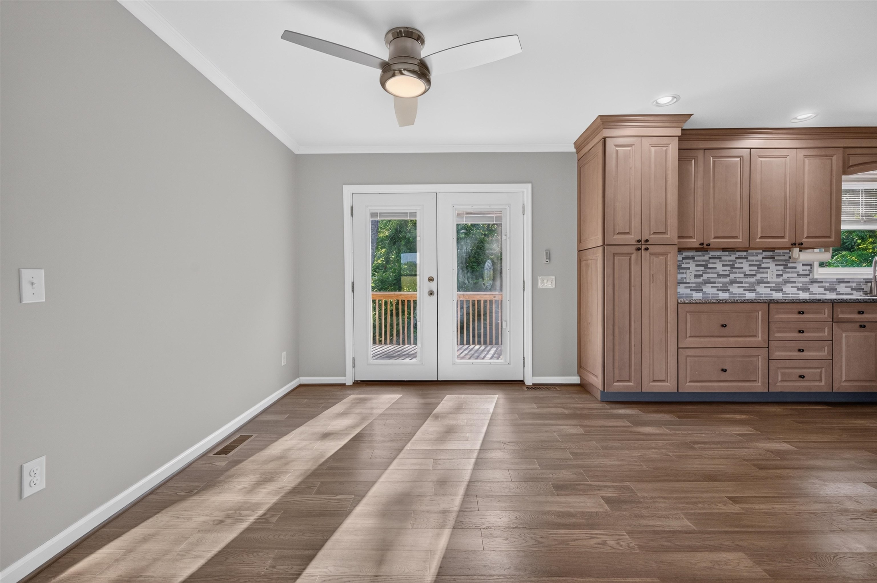 3554 Greenhouse Road Hiwassee VA 24347