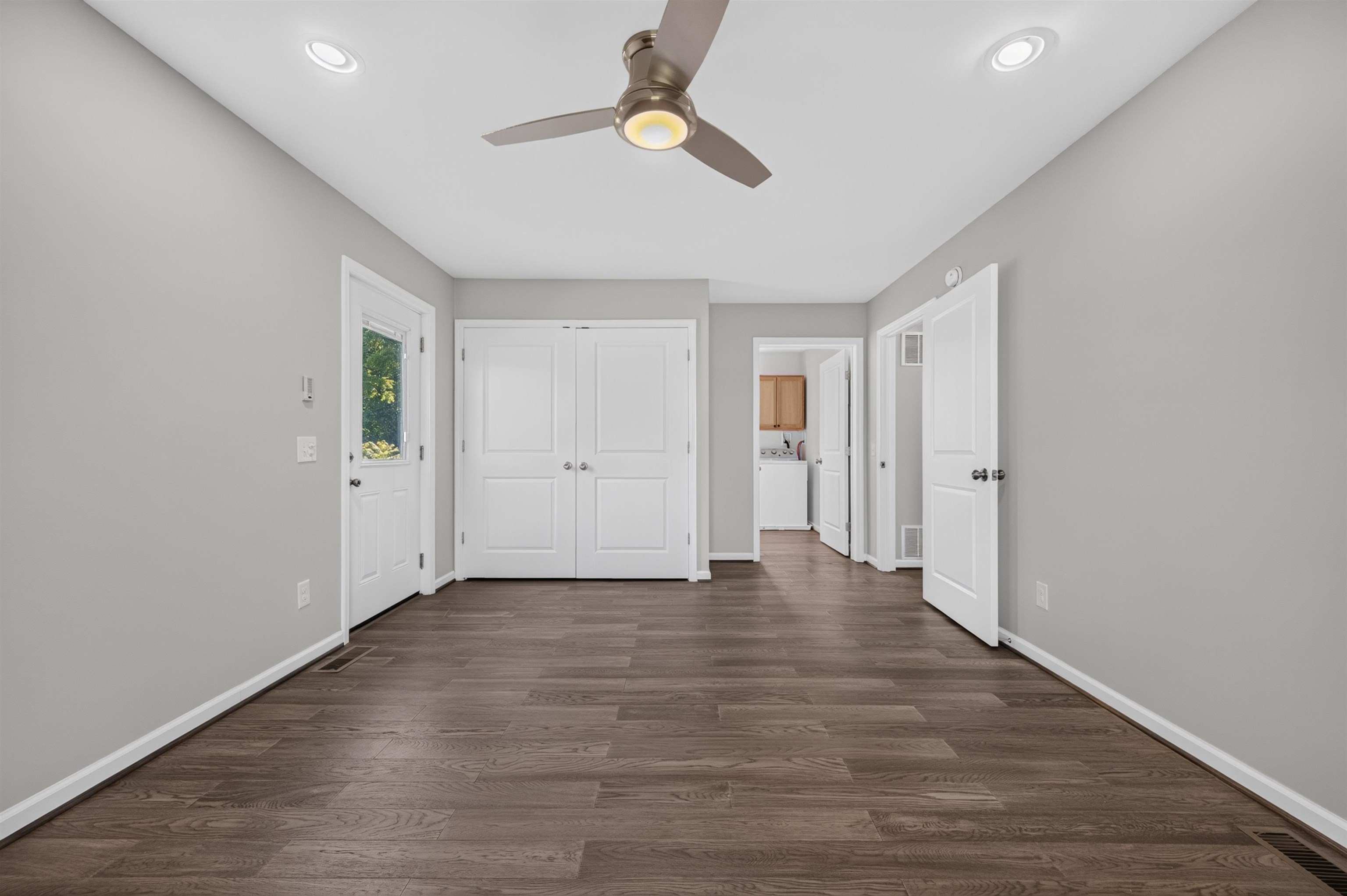 3554 Greenhouse Road Hiwassee VA 24347