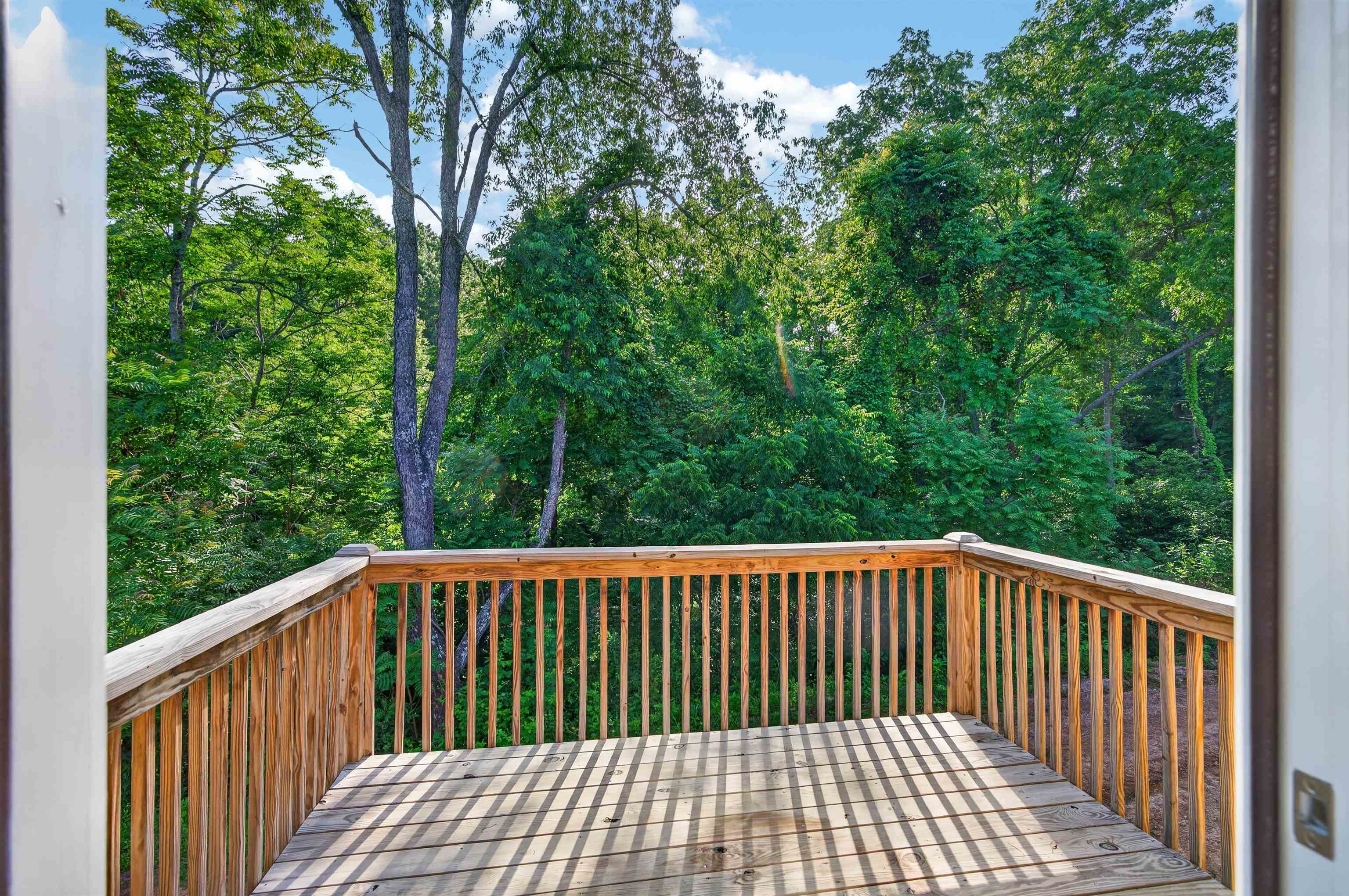 3554 Greenhouse Road Hiwassee VA 24347