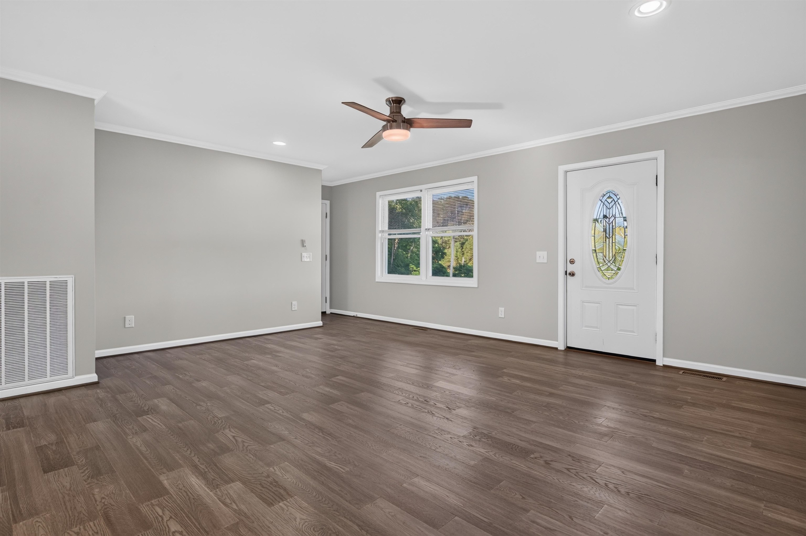 3554 Greenhouse Road Hiwassee VA 24347