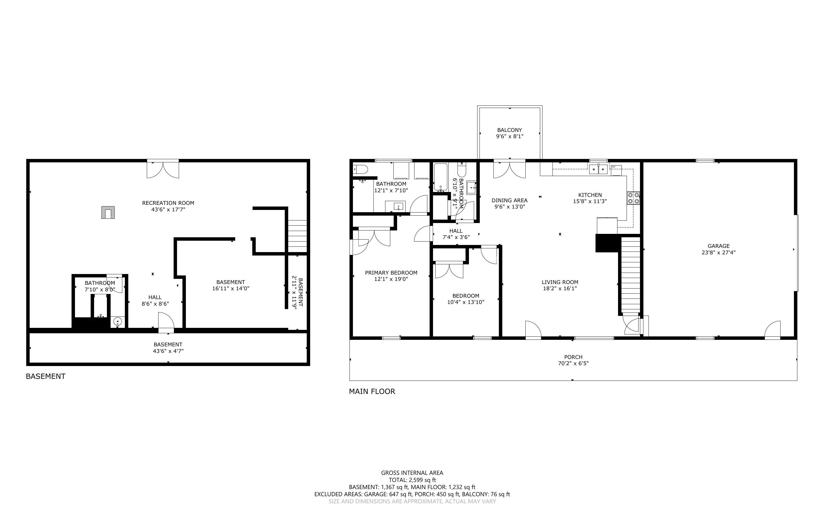 3554 Greenhouse Road Hiwassee VA 24347