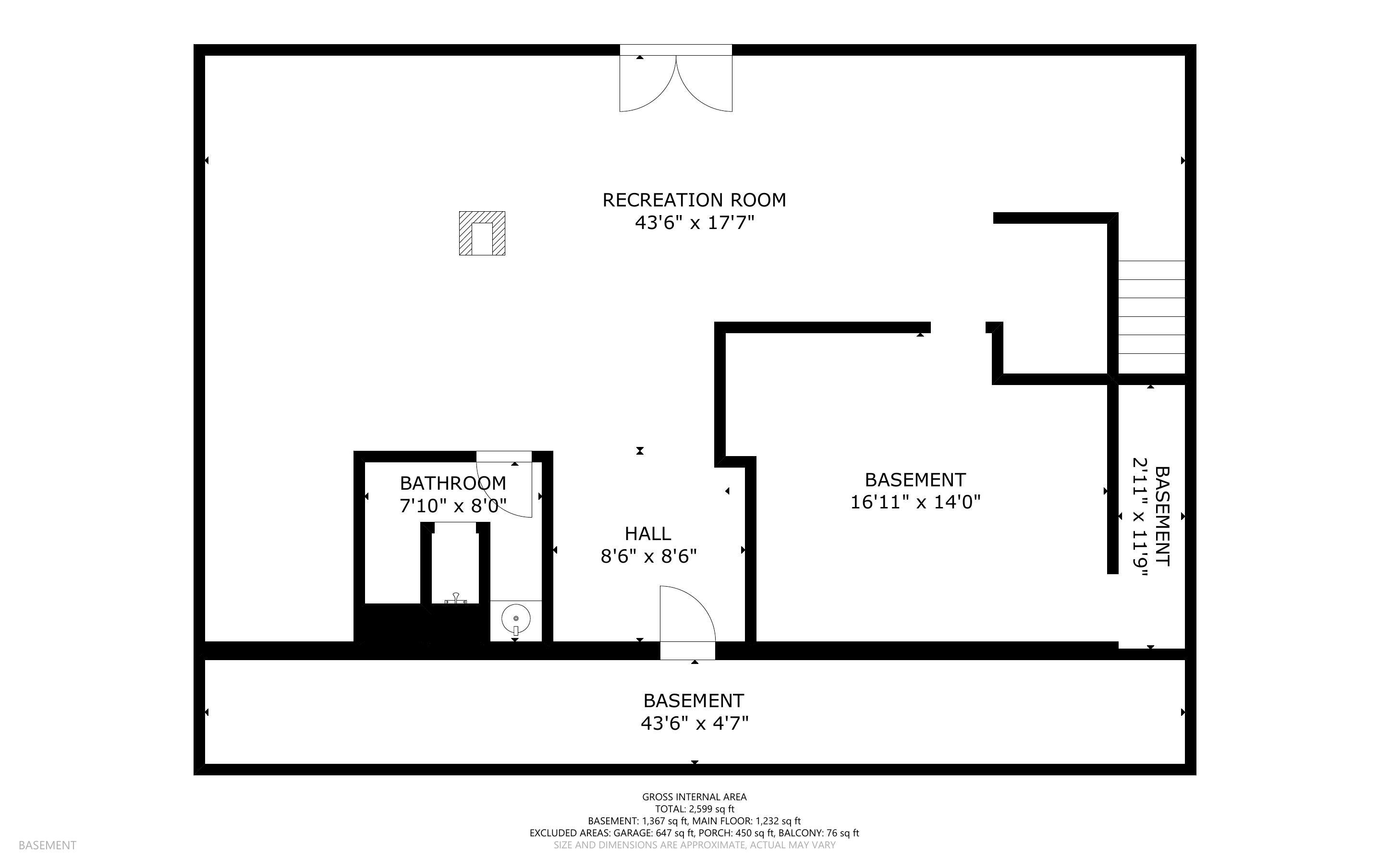 3554 Greenhouse Road Hiwassee VA 24347